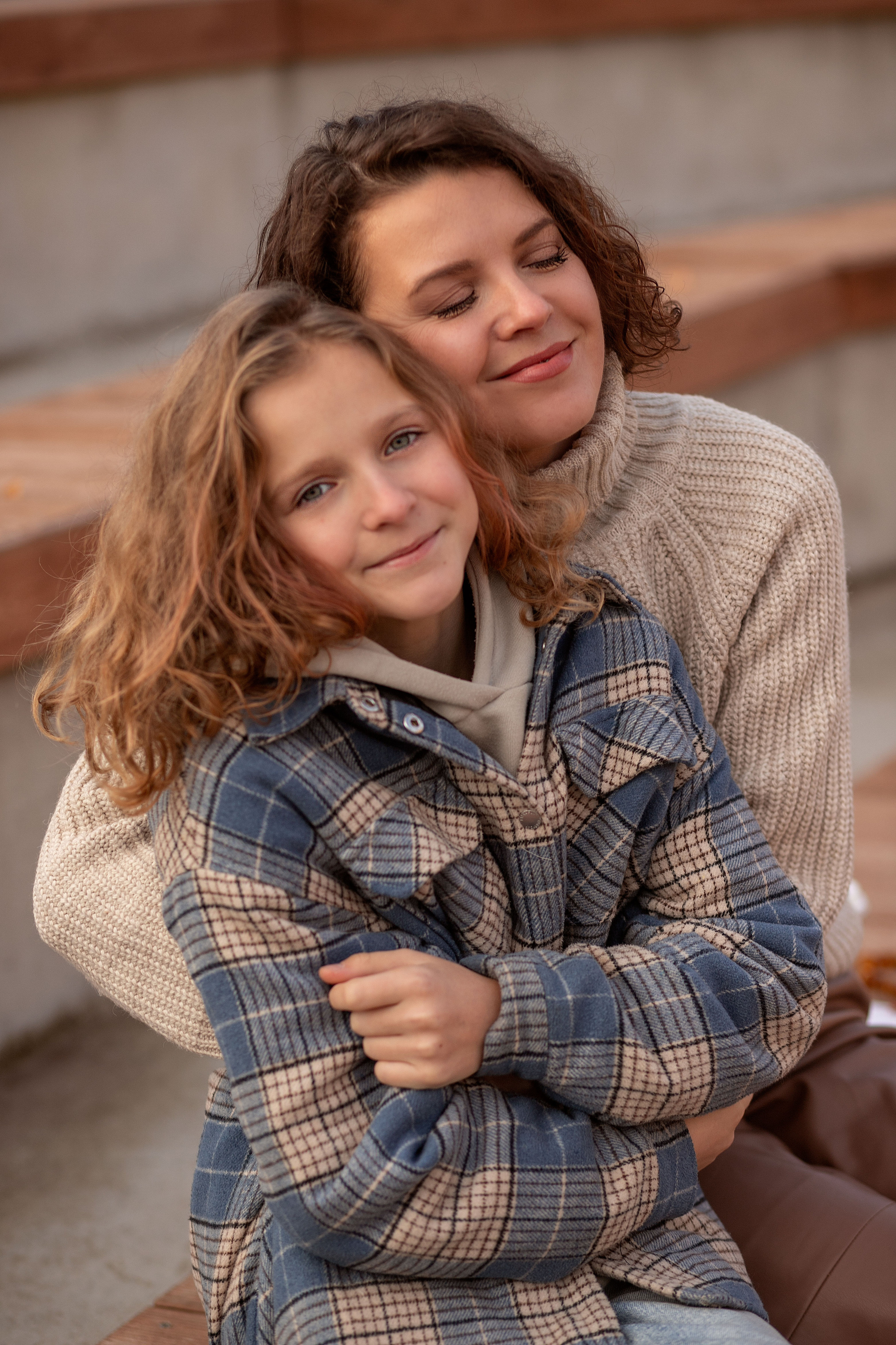 Портретный фотограф Ивона. Фотостудия во Всеволожске. Подходит для всех творческих проектов