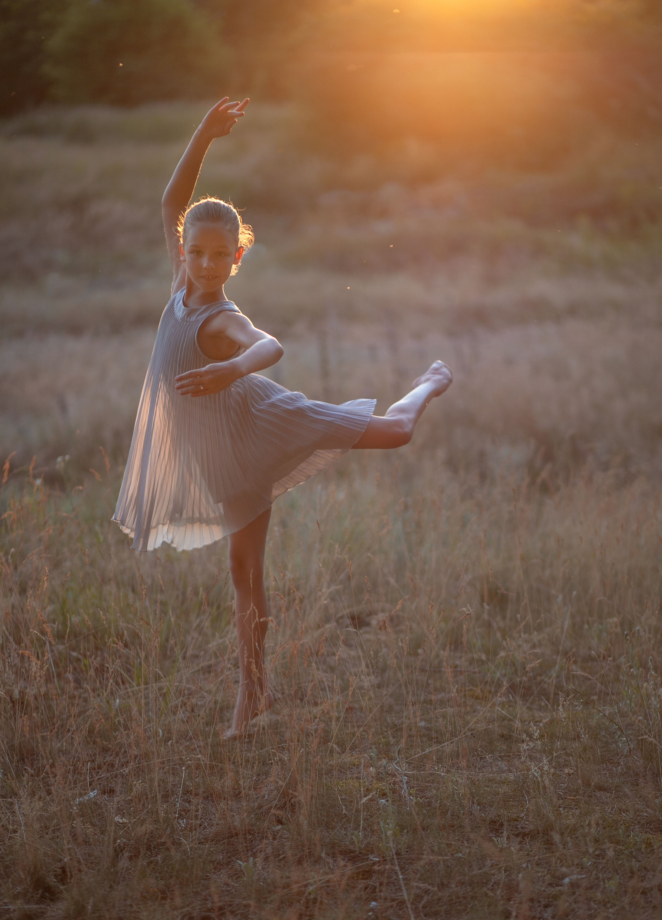 Портретный фотограф Ивона. Фотостудия во Всеволожске. Подходит для всех творческих проектов