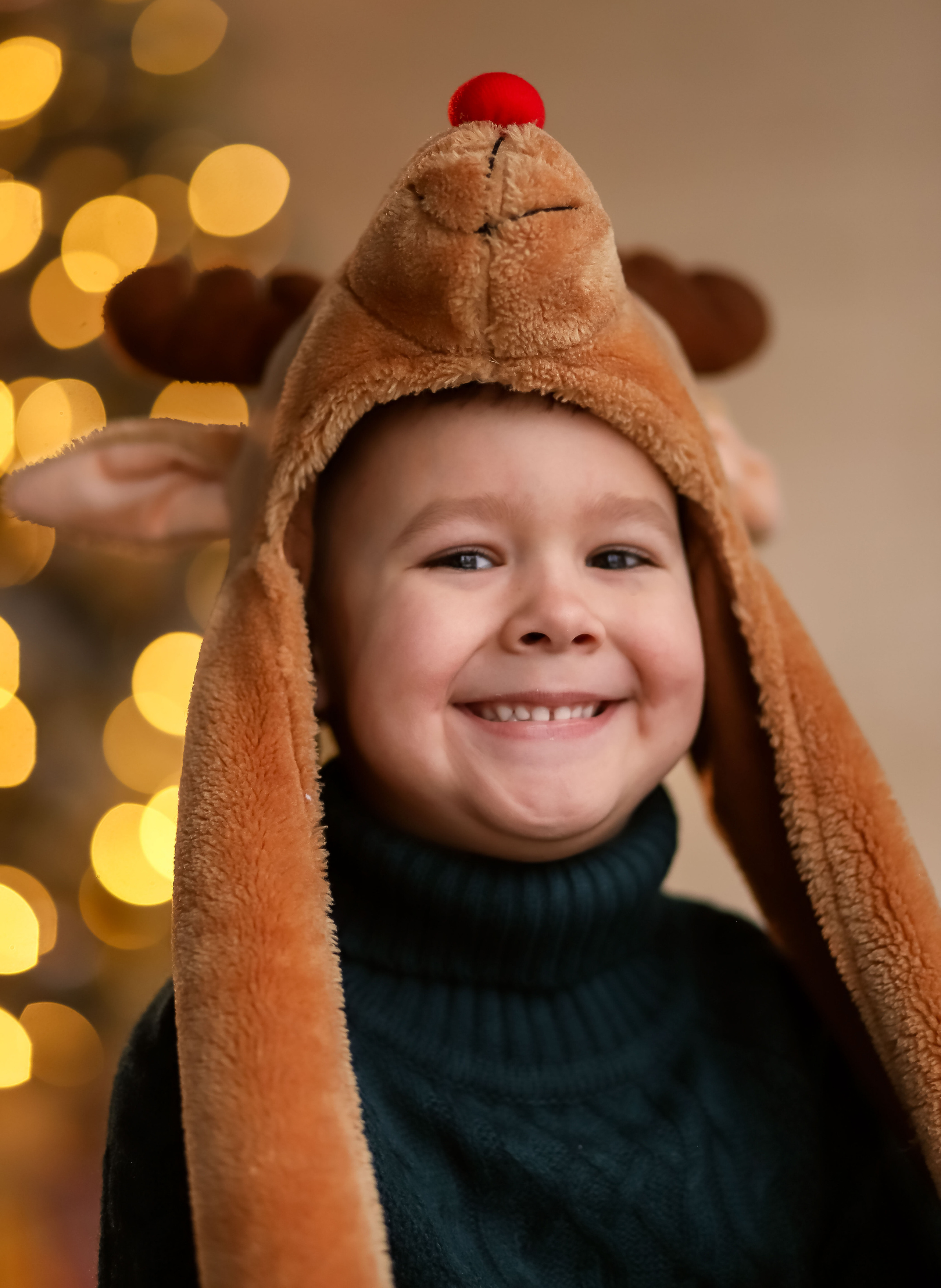 Новогодний фотомарафон!. Фотостудия во Всеволожске. Подходит для всех творческих проектов