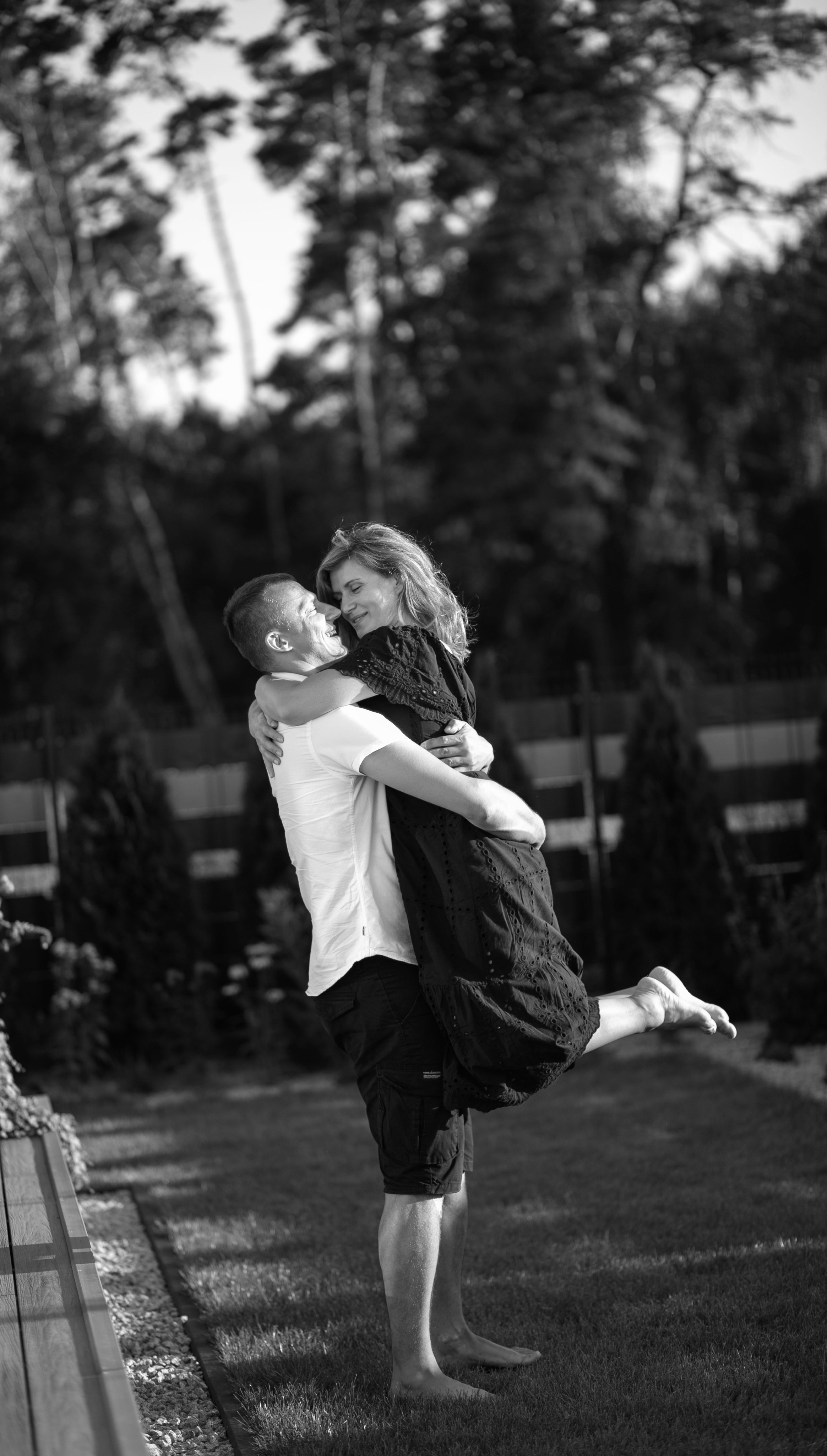 Портретный фотограф Ивона. Фотостудия во Всеволожске. Подходит для всех творческих проектов