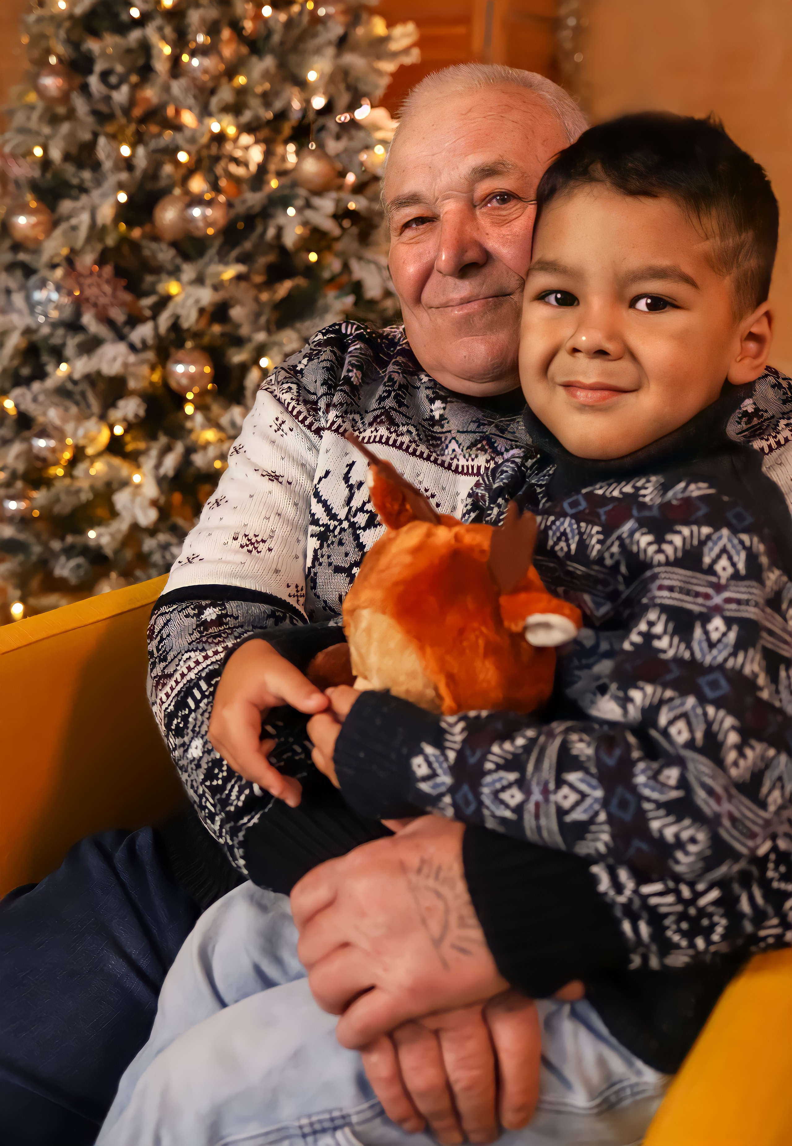 Портретный фотограф Ивона. Фотостудия во Всеволожске. Подходит для всех творческих проектов