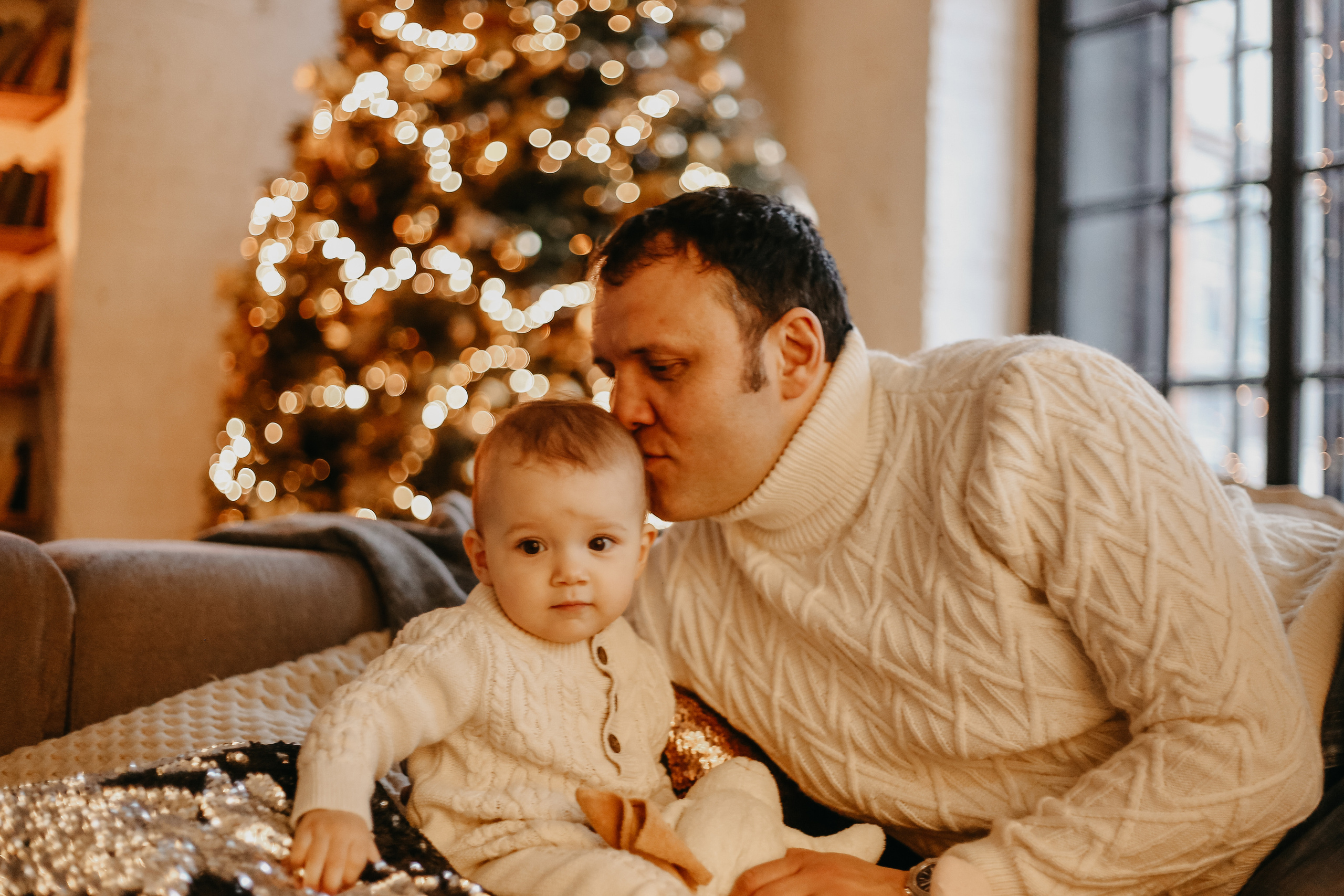 Зимние обновления!. Фотостудия во Всеволожске. Подходит для всех творческих проектов