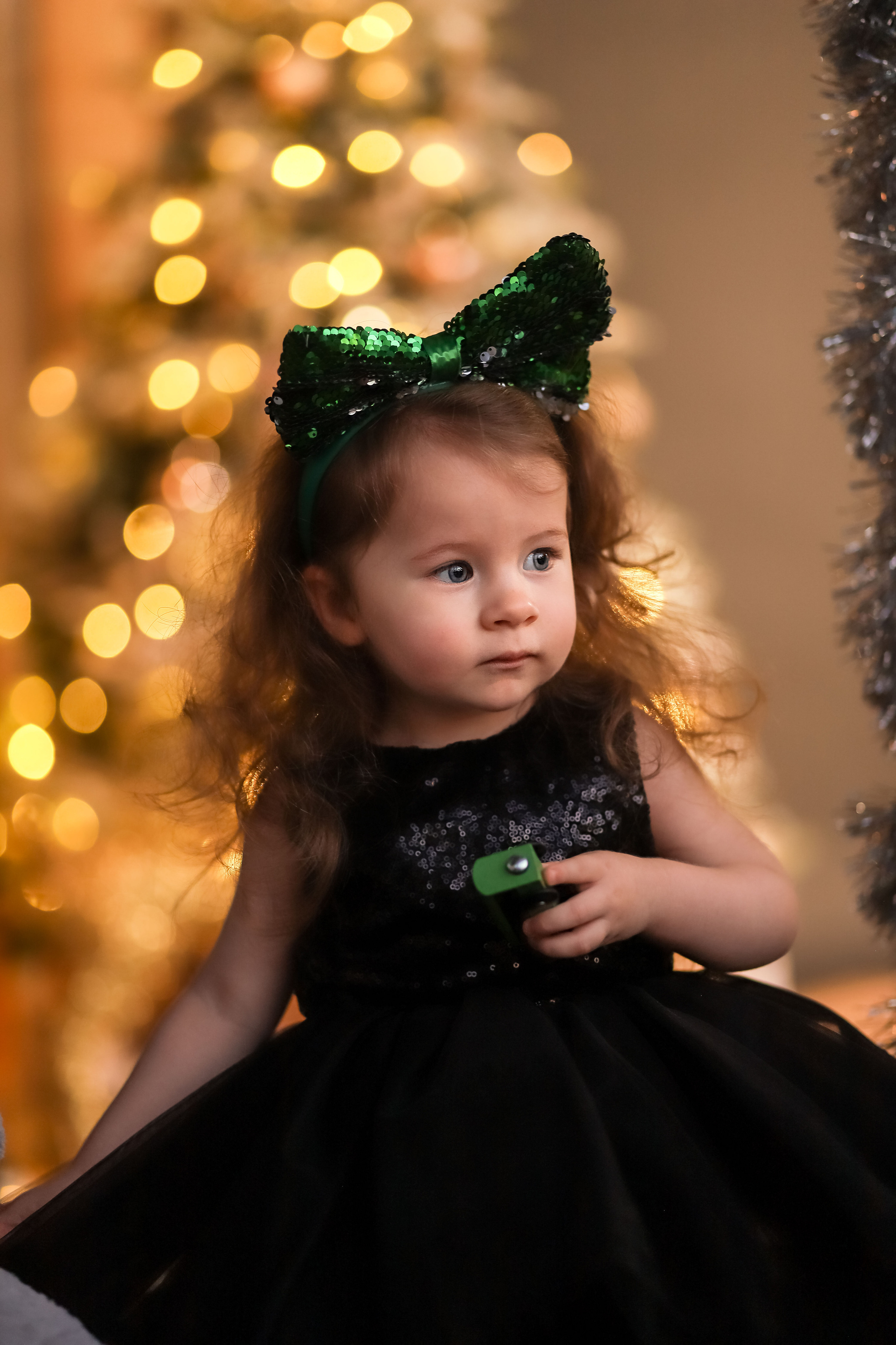 Портретный фотограф Ивона. Фотостудия во Всеволожске. Подходит для всех творческих проектов