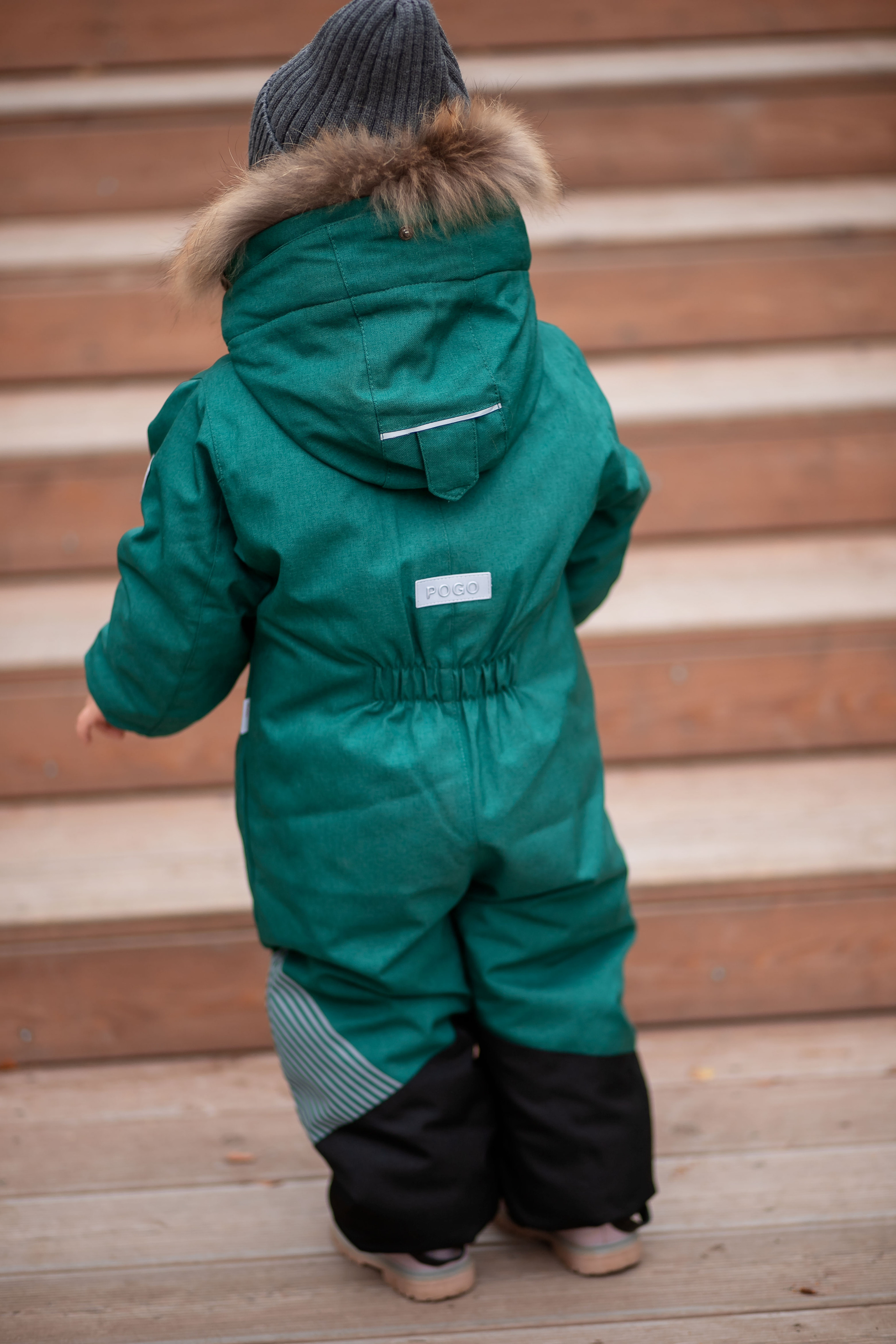 Портретный фотограф Ивона. Фотостудия во Всеволожске. Подходит для всех творческих проектов