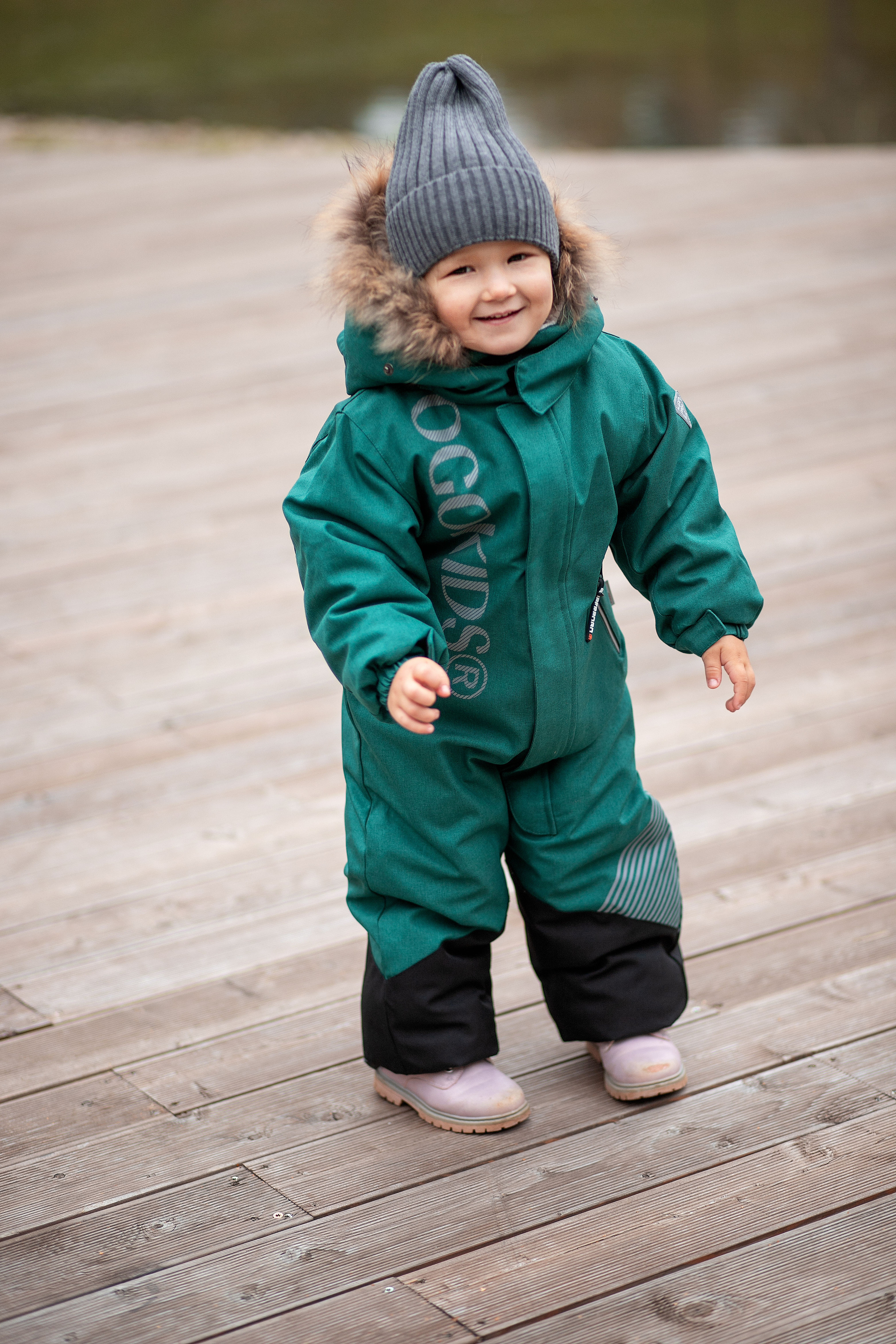 Портретный фотограф Ивона. Фотостудия во Всеволожске. Подходит для всех творческих проектов