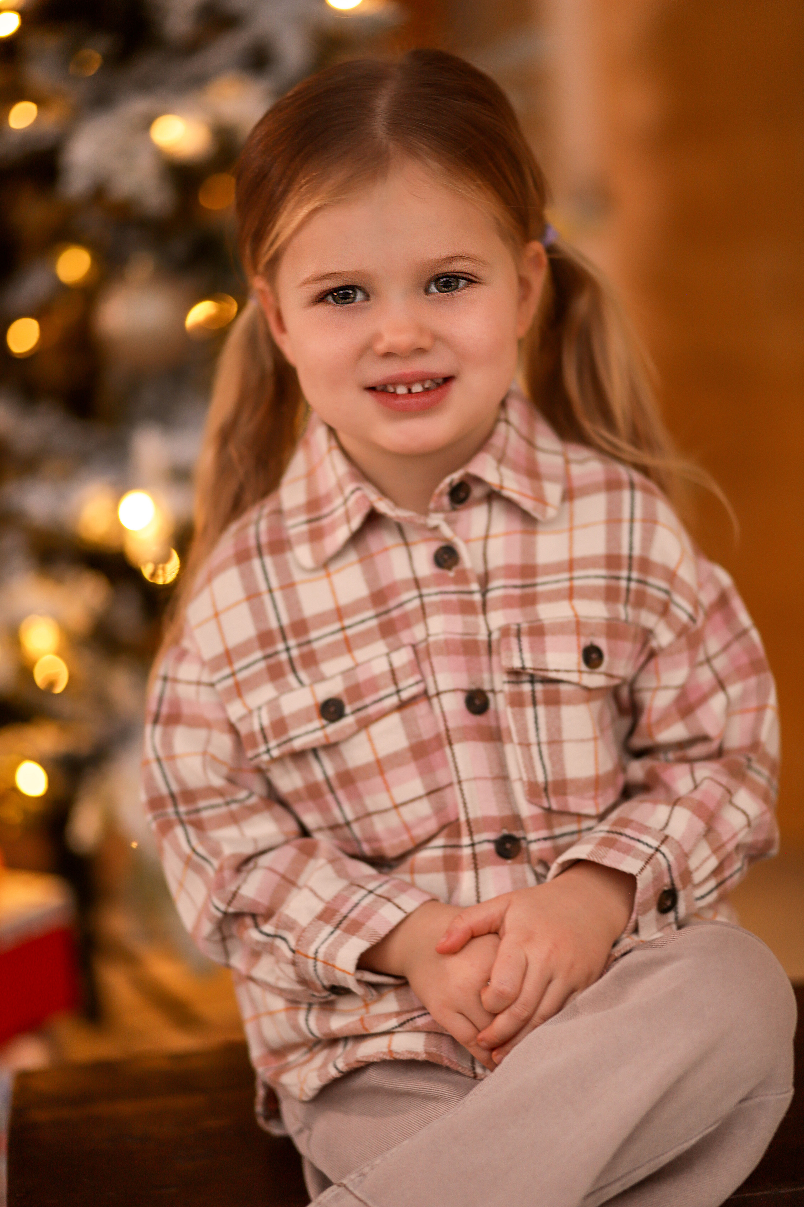 Новогодний фотомарафон!. Фотостудия во Всеволожске. Подходит для всех творческих проектов