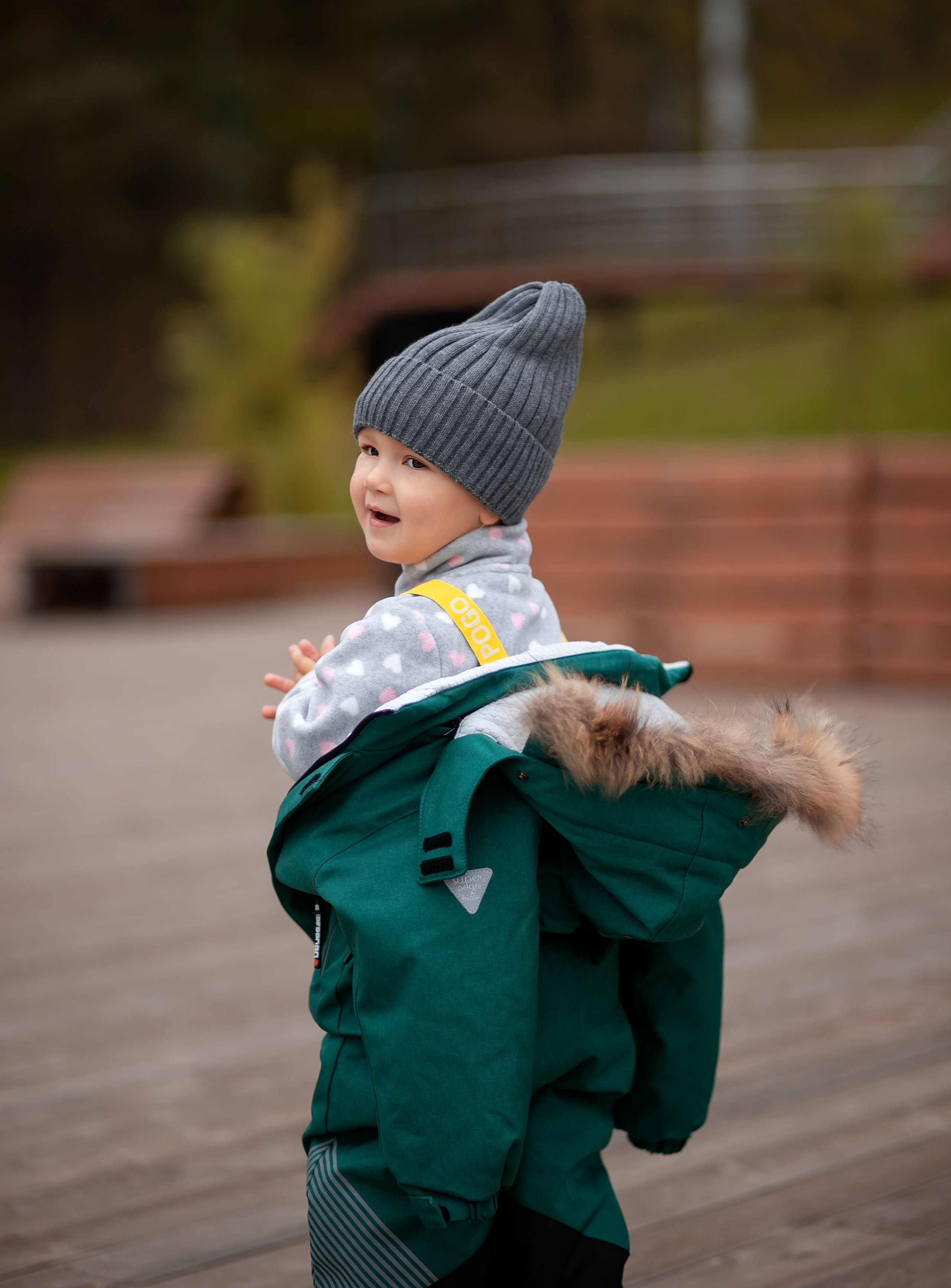Портретный фотограф Ивона. Фотостудия во Всеволожске. Подходит для всех творческих проектов