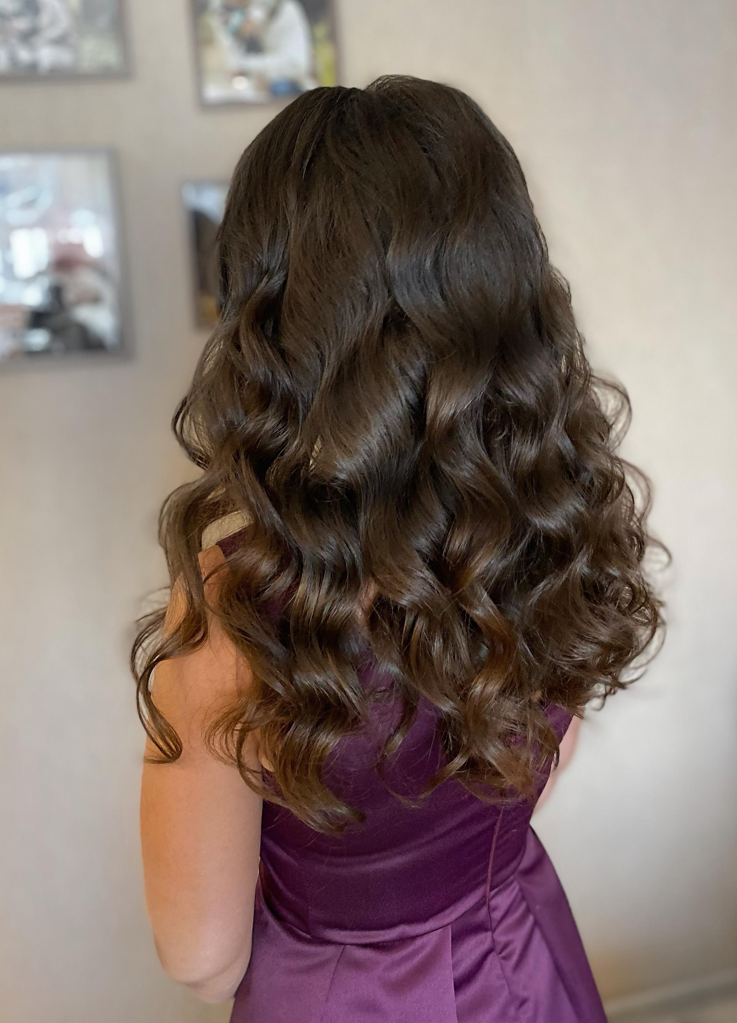 Елена. Фотостудия во Всеволожске. Подходит для всех творческих проектов