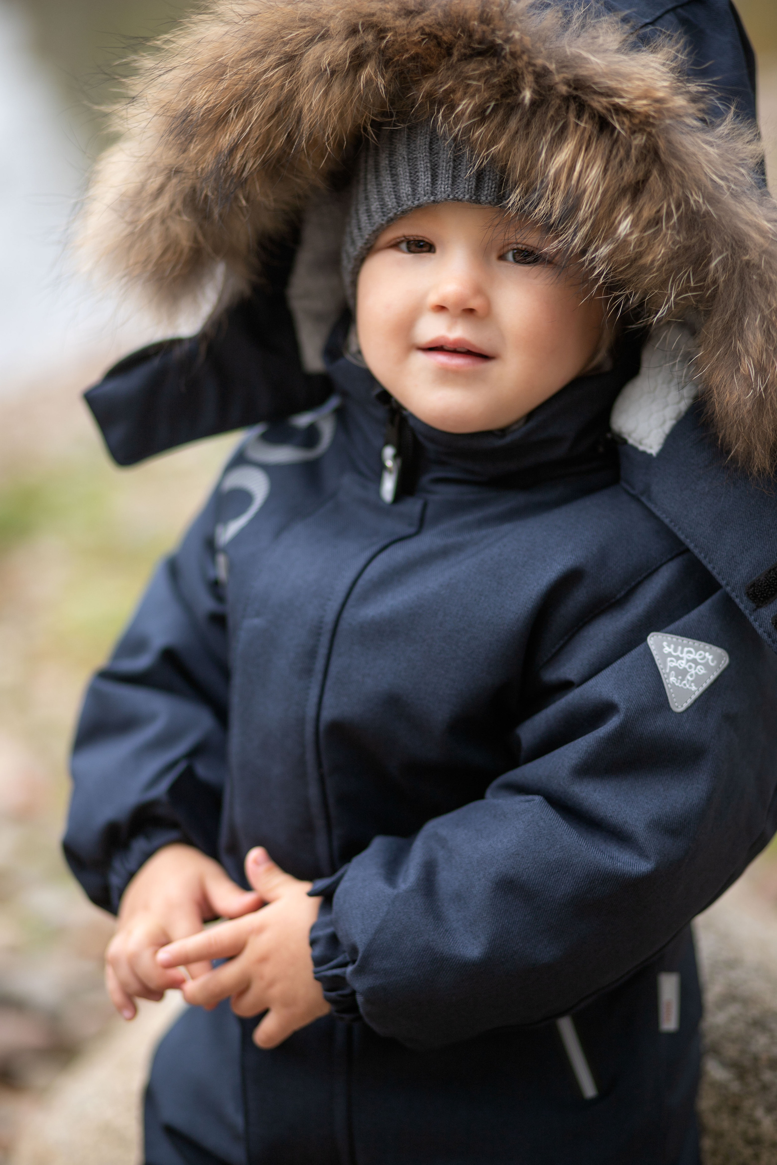 Портретный фотограф Ивона. Фотостудия во Всеволожске. Подходит для всех творческих проектов