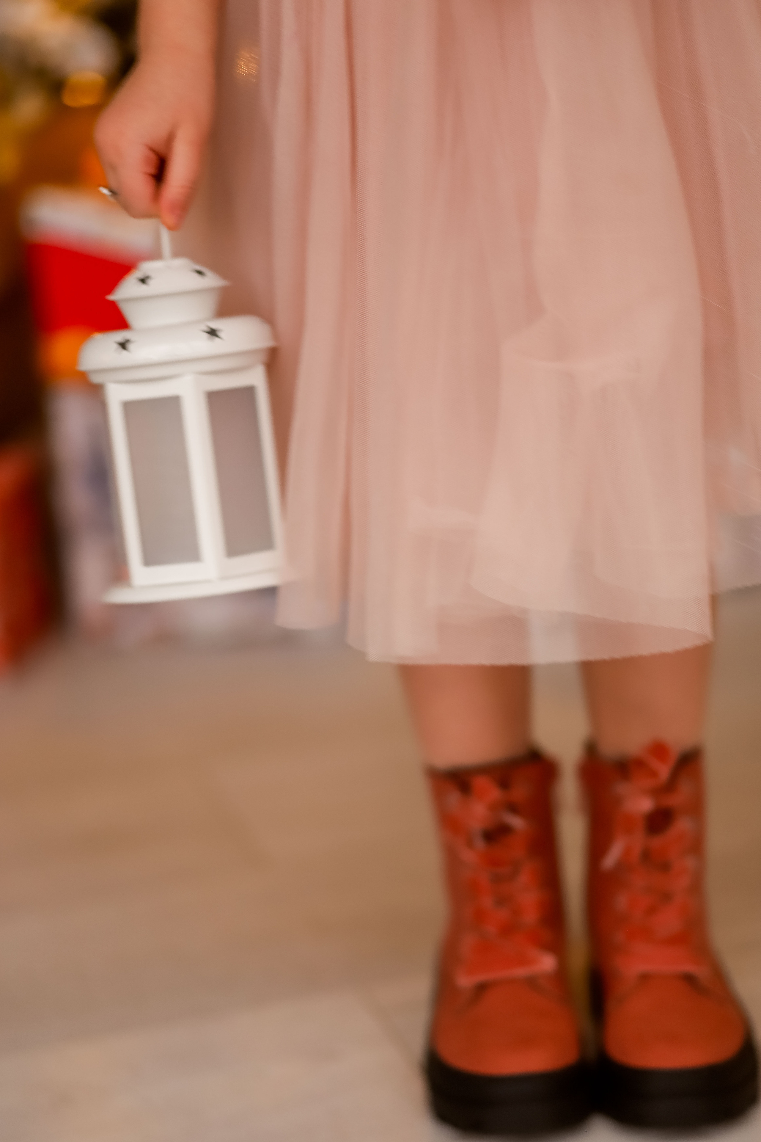 Новогодний фотомарафон!. Фотостудия во Всеволожске. Подходит для всех творческих проектов