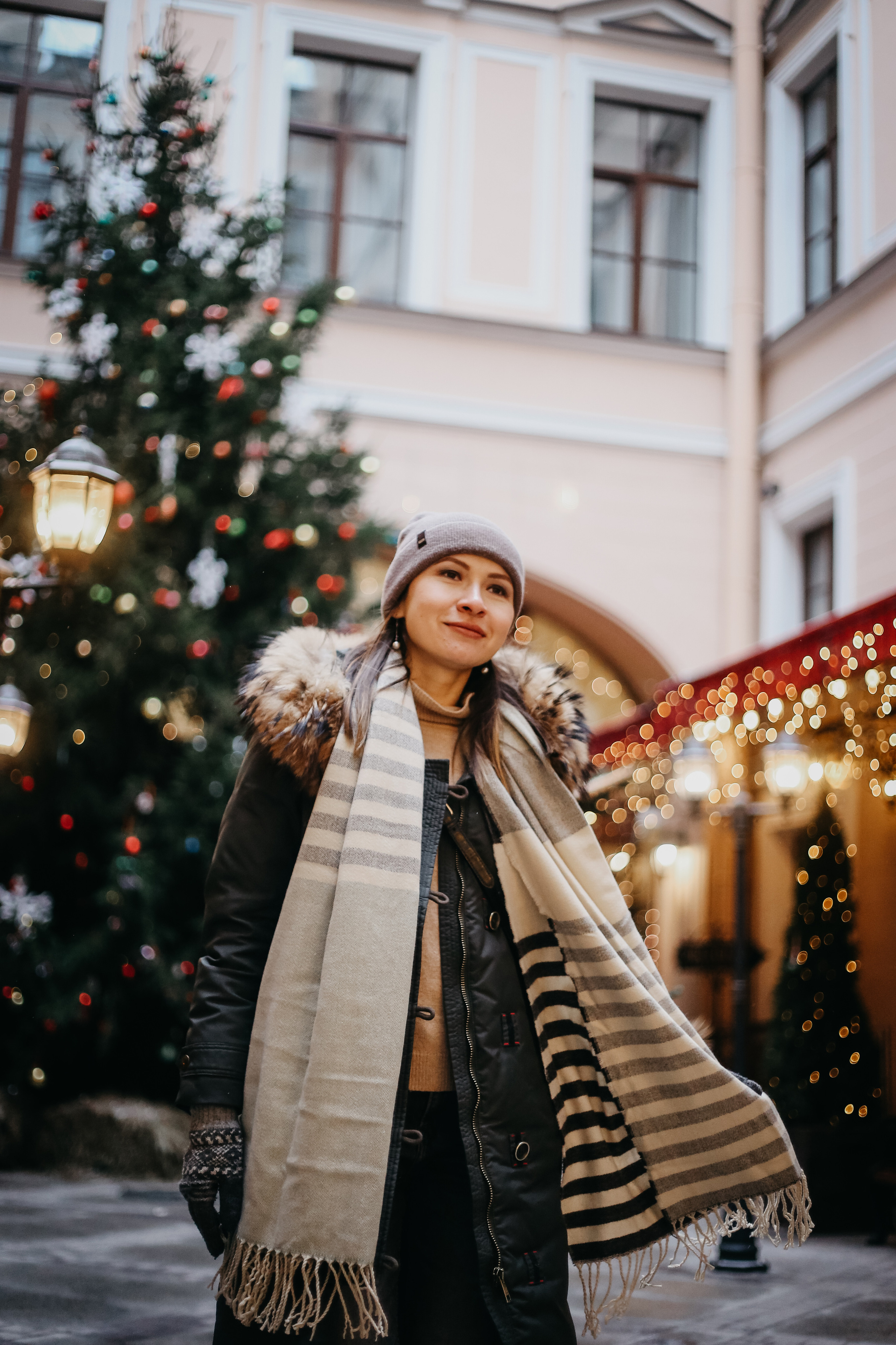 Зимние обновления!. Фотостудия во Всеволожске. Подходит для всех творческих проектов