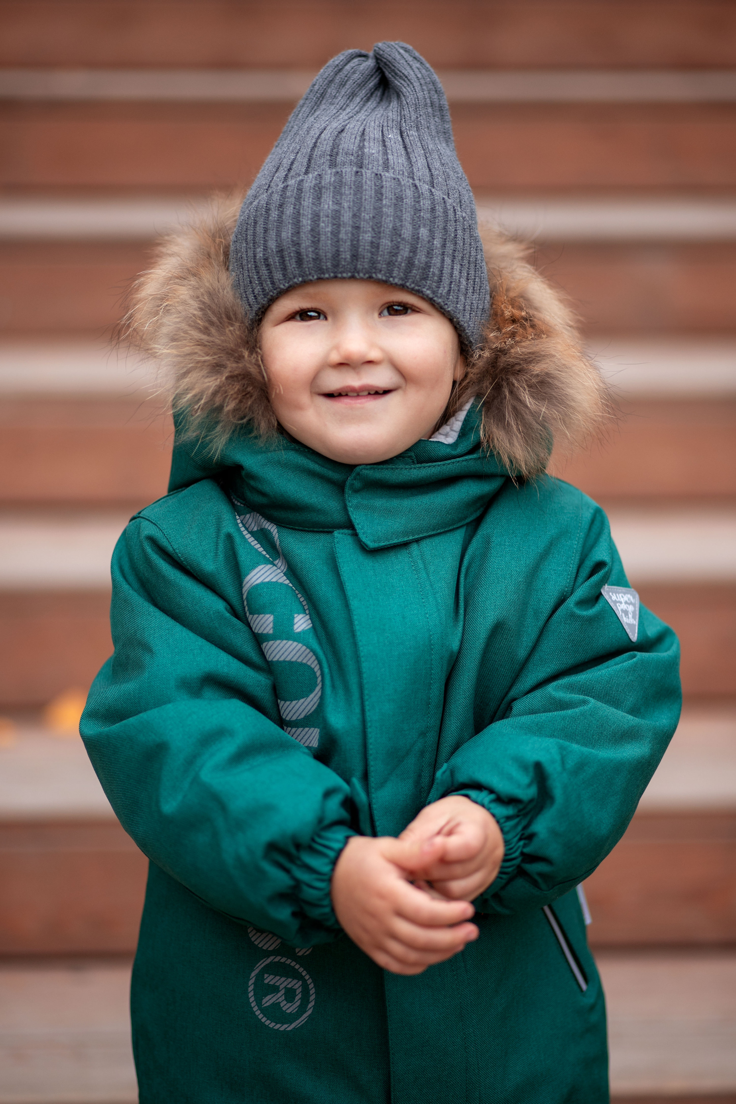 Портретный фотограф Ивона. Фотостудия во Всеволожске. Подходит для всех творческих проектов