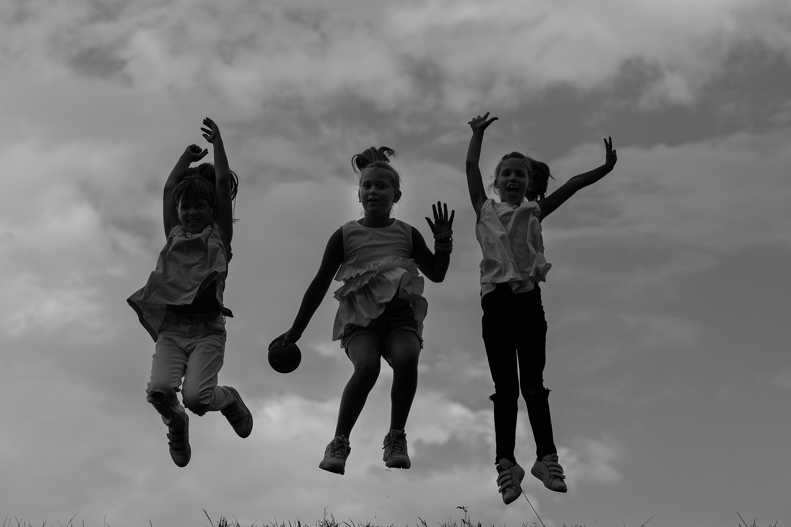 Портретный фотограф Ивона. Фотостудия во Всеволожске. Подходит для всех творческих проектов