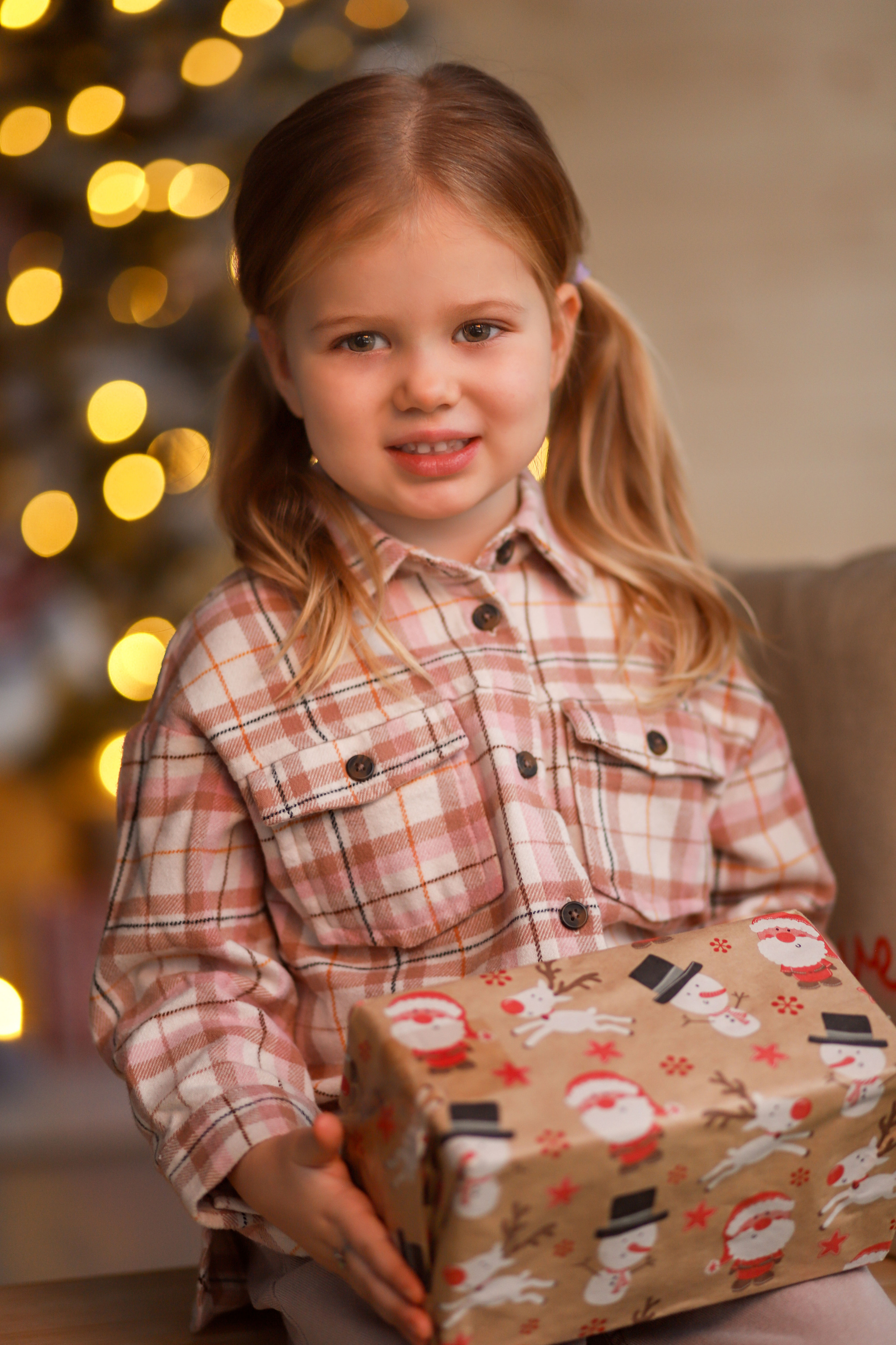 Новогодний фотомарафон!. Фотостудия во Всеволожске. Подходит для всех творческих проектов