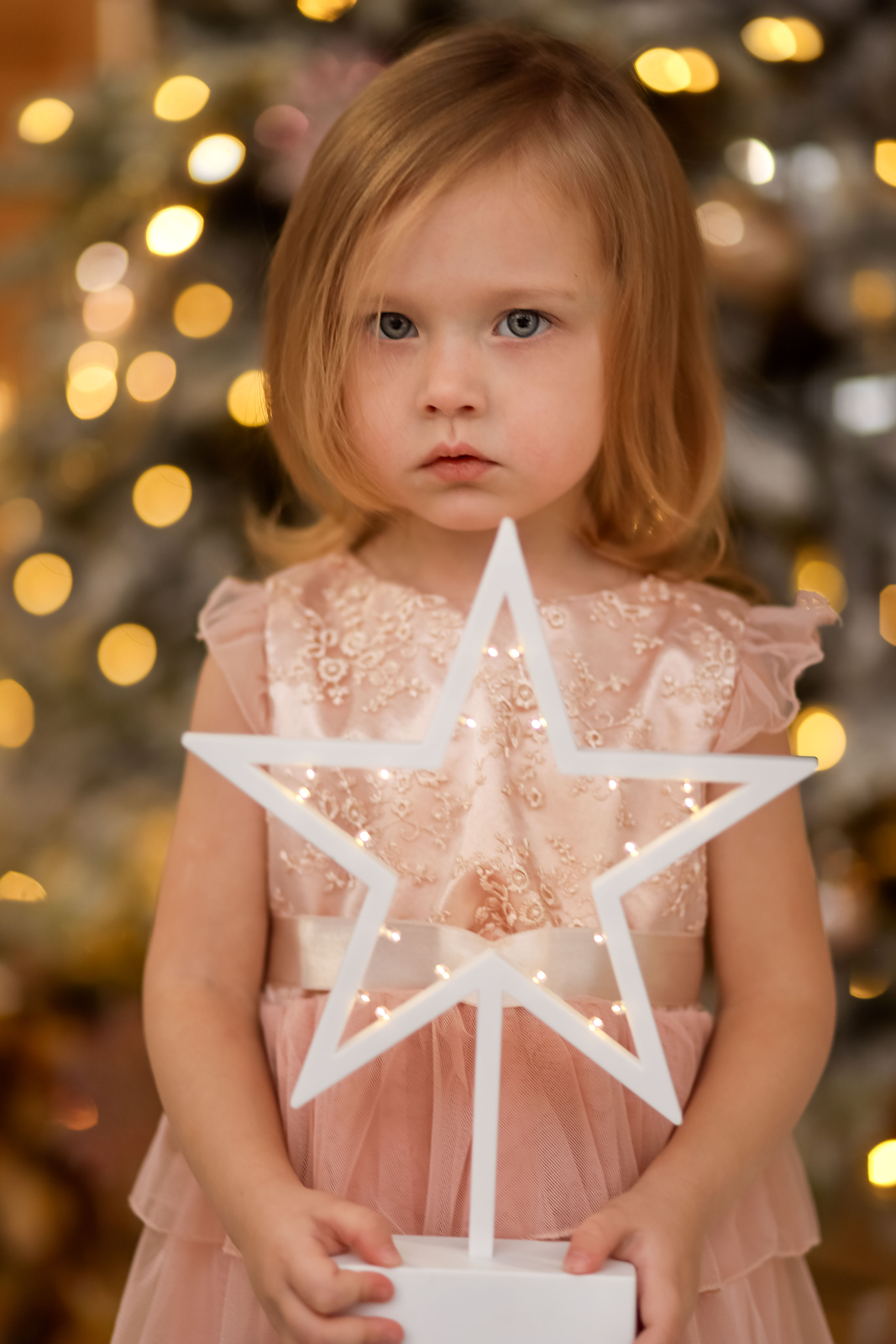 Портретный фотограф Ивона. Фотостудия во Всеволожске. Подходит для всех творческих проектов