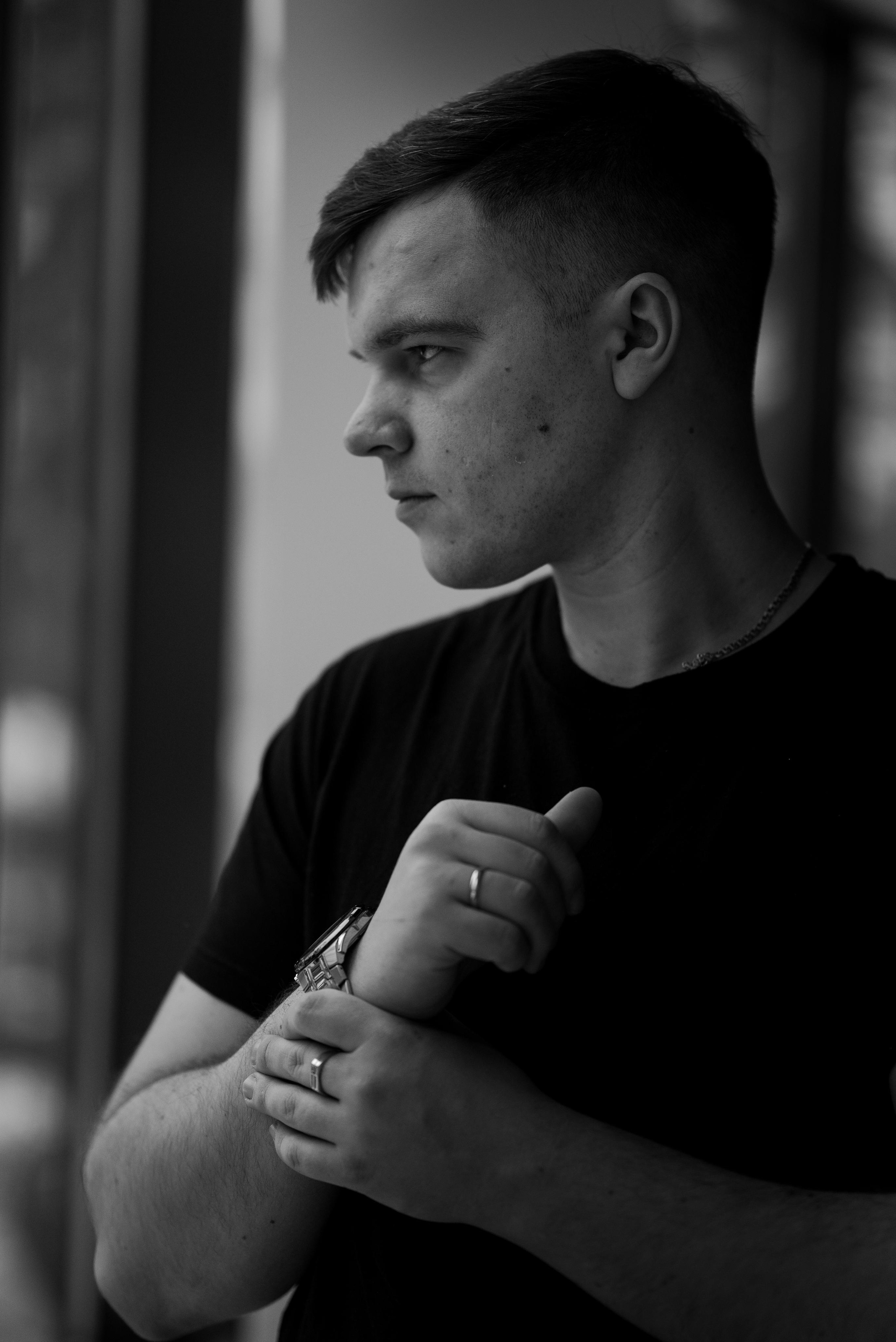 Фотосессия с маленьким дедом морозом!. Фотостудия во Всеволожске. Подходит для всех творческих проектов