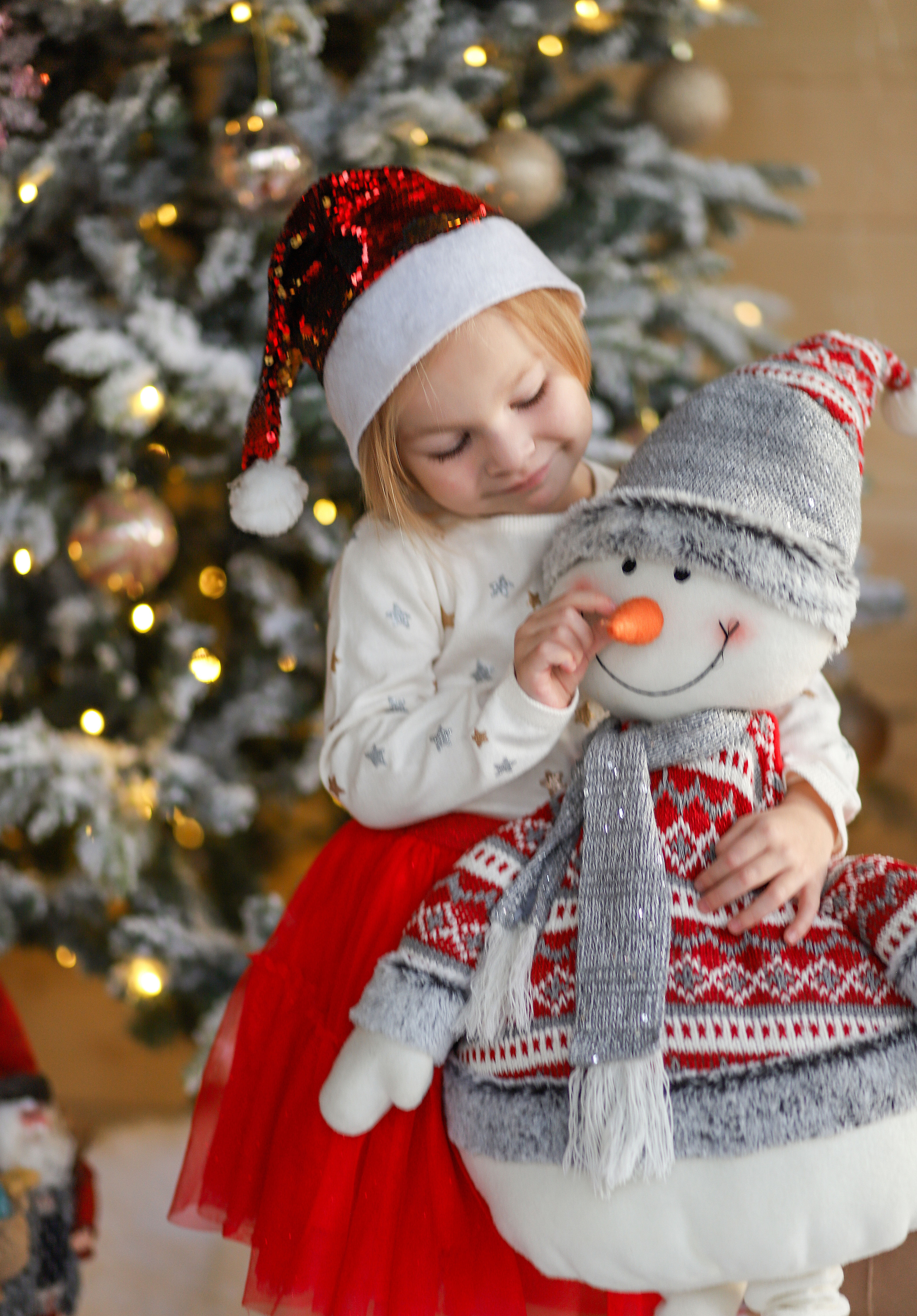 Портретный фотограф Ивона. Фотостудия во Всеволожске. Подходит для всех творческих проектов