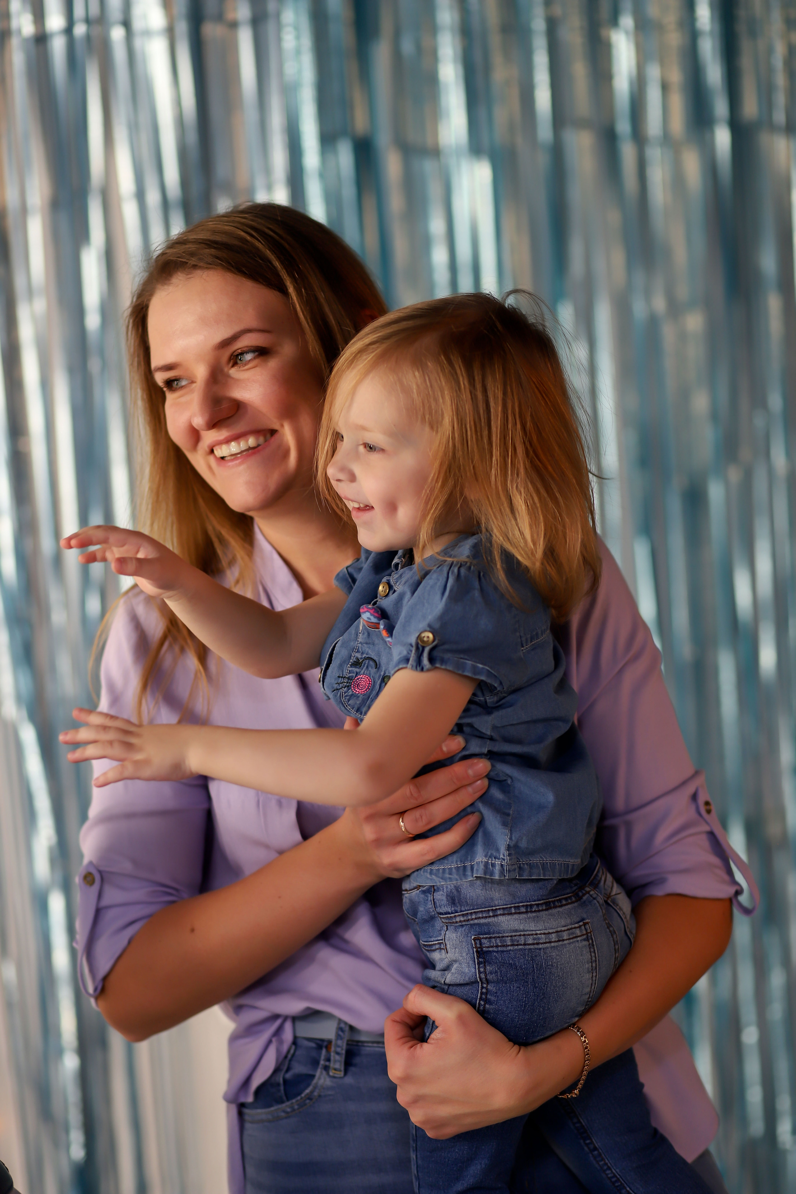 Портретный фотограф Ивона. Фотостудия во Всеволожске. Подходит для всех творческих проектов