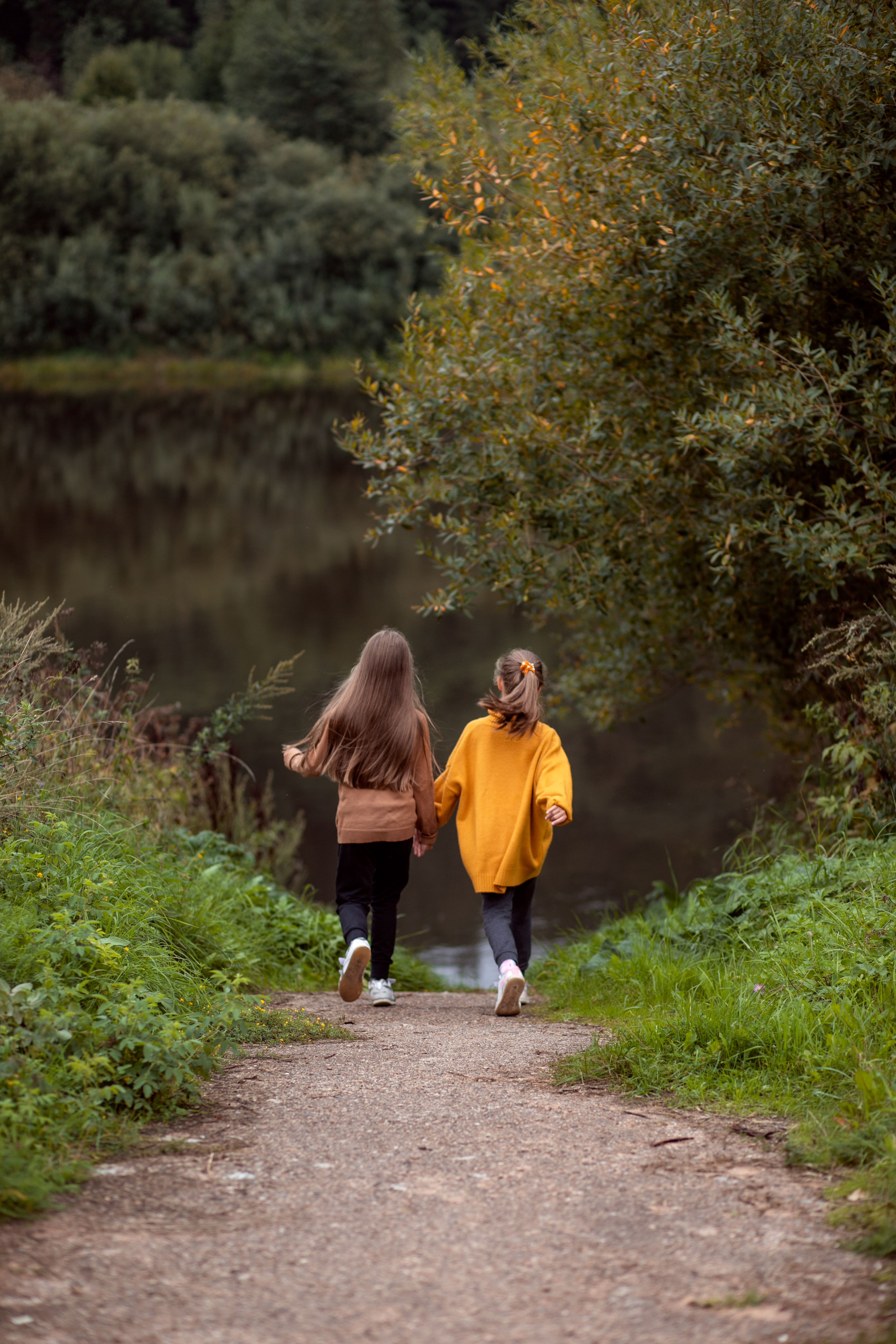 Портретный фотограф Ивона. Фотостудия во Всеволожске. Подходит для всех творческих проектов