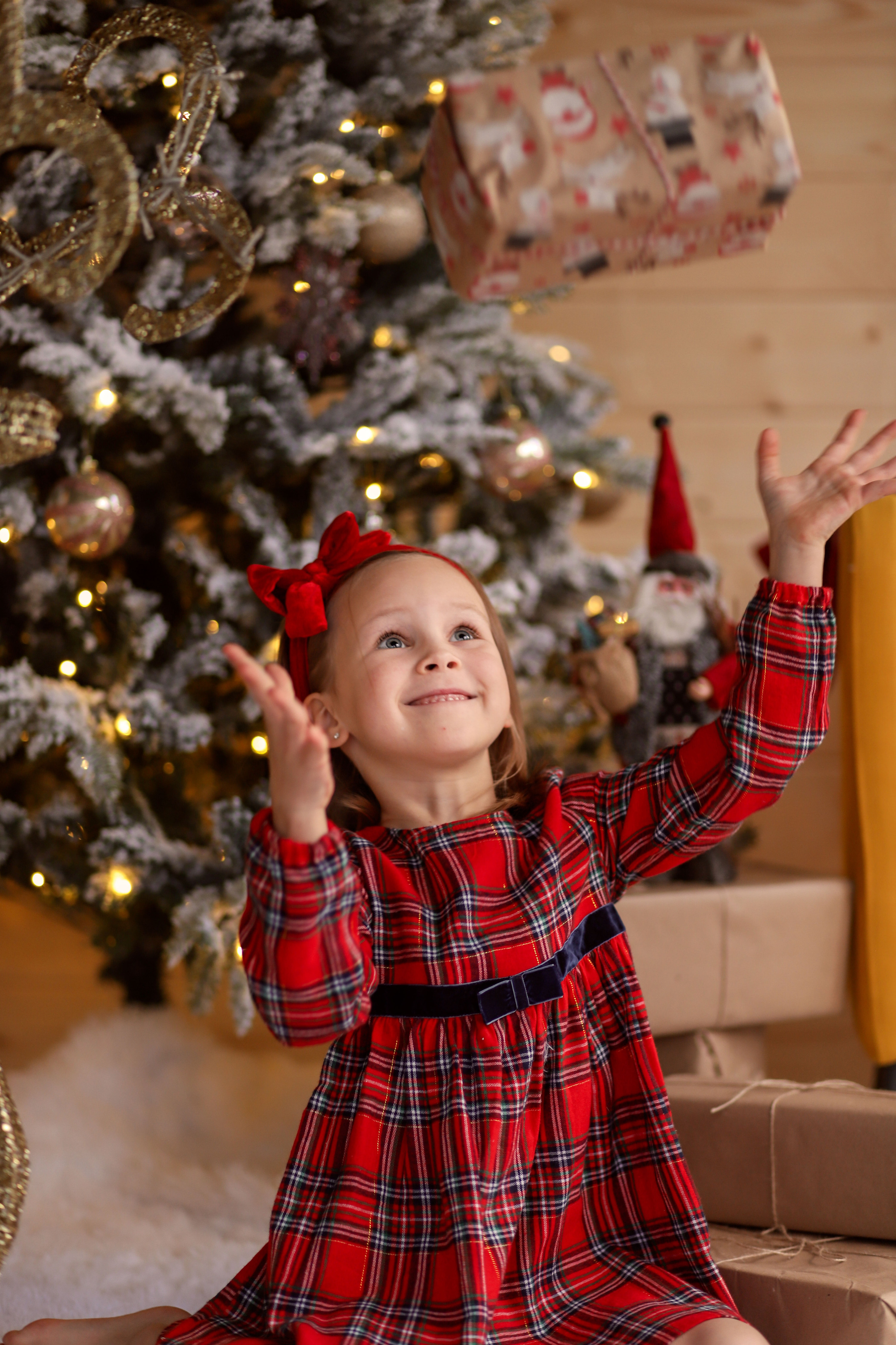 Портретный фотограф Ивона. Фотостудия во Всеволожске. Подходит для всех творческих проектов