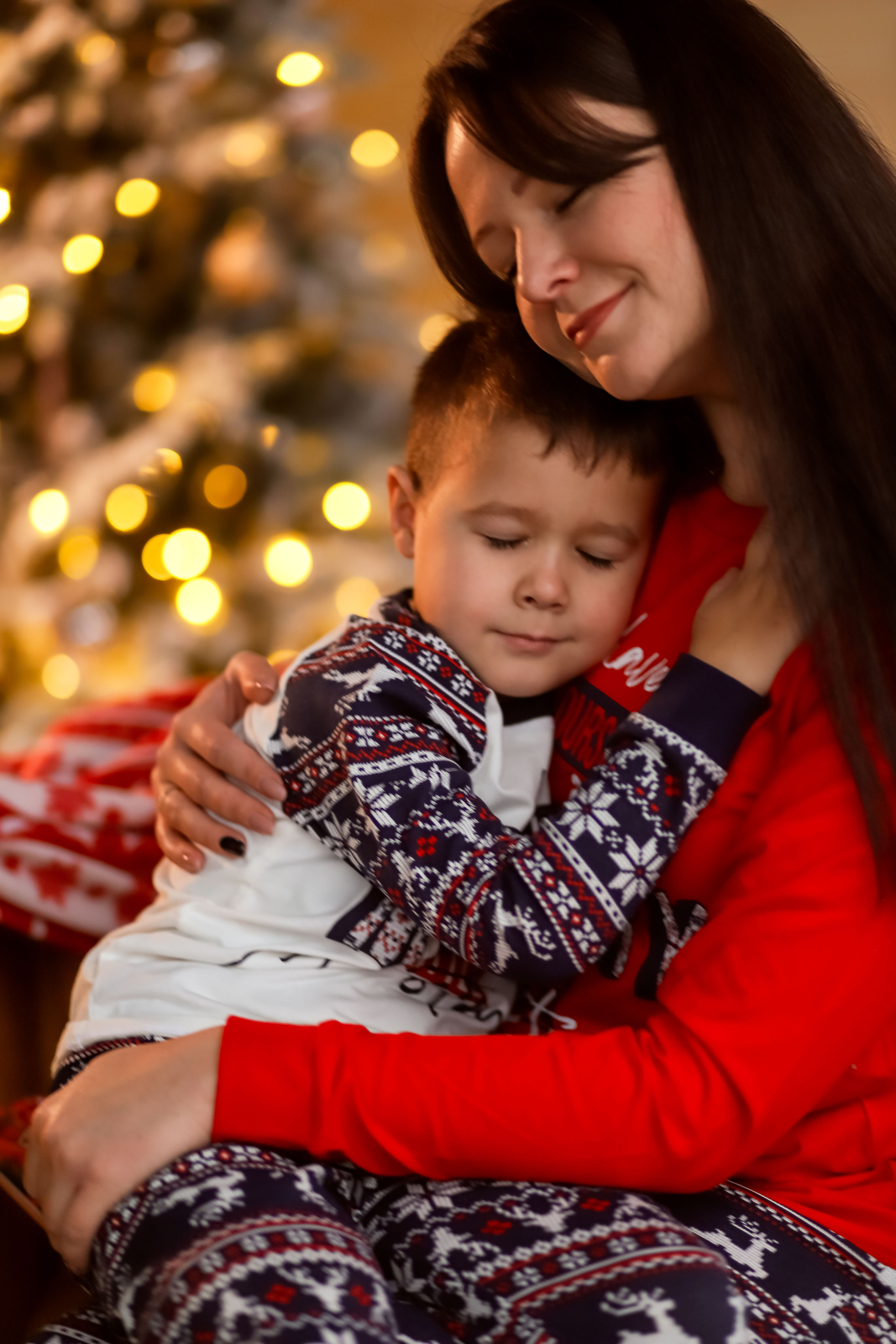 Портретный фотограф Ивона. Фотостудия во Всеволожске. Подходит для всех творческих проектов