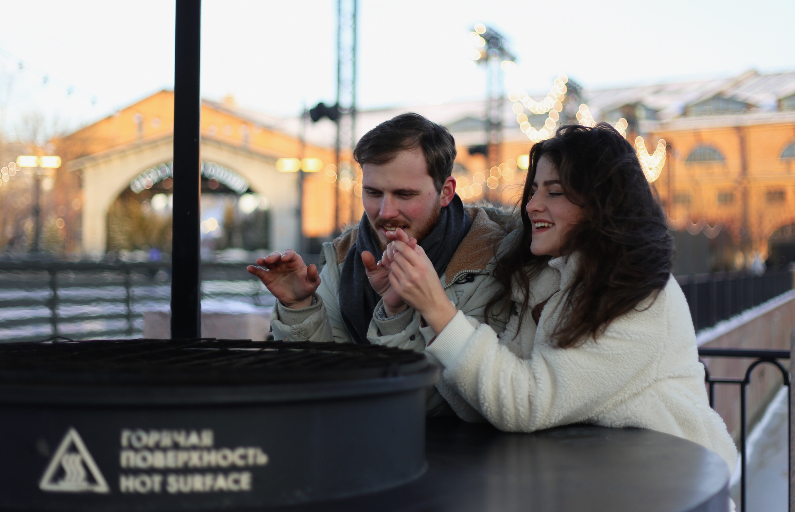 Зимние обновления!. Фотостудия во Всеволожске. Подходит для всех творческих проектов