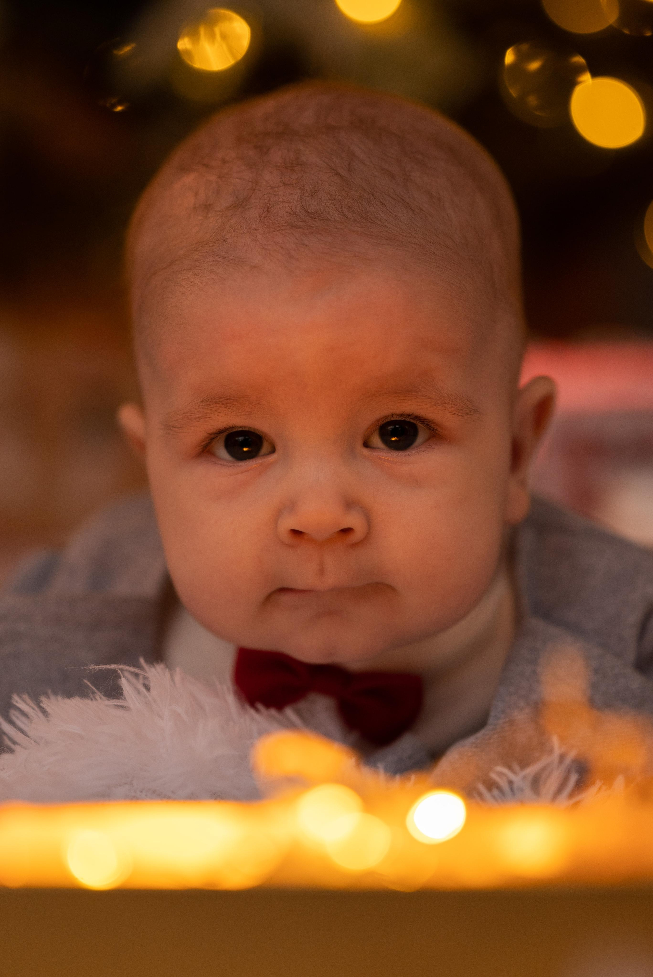 Фотосессия с маленьким дедом морозом!. Фотостудия во Всеволожске. Подходит для всех творческих проектов