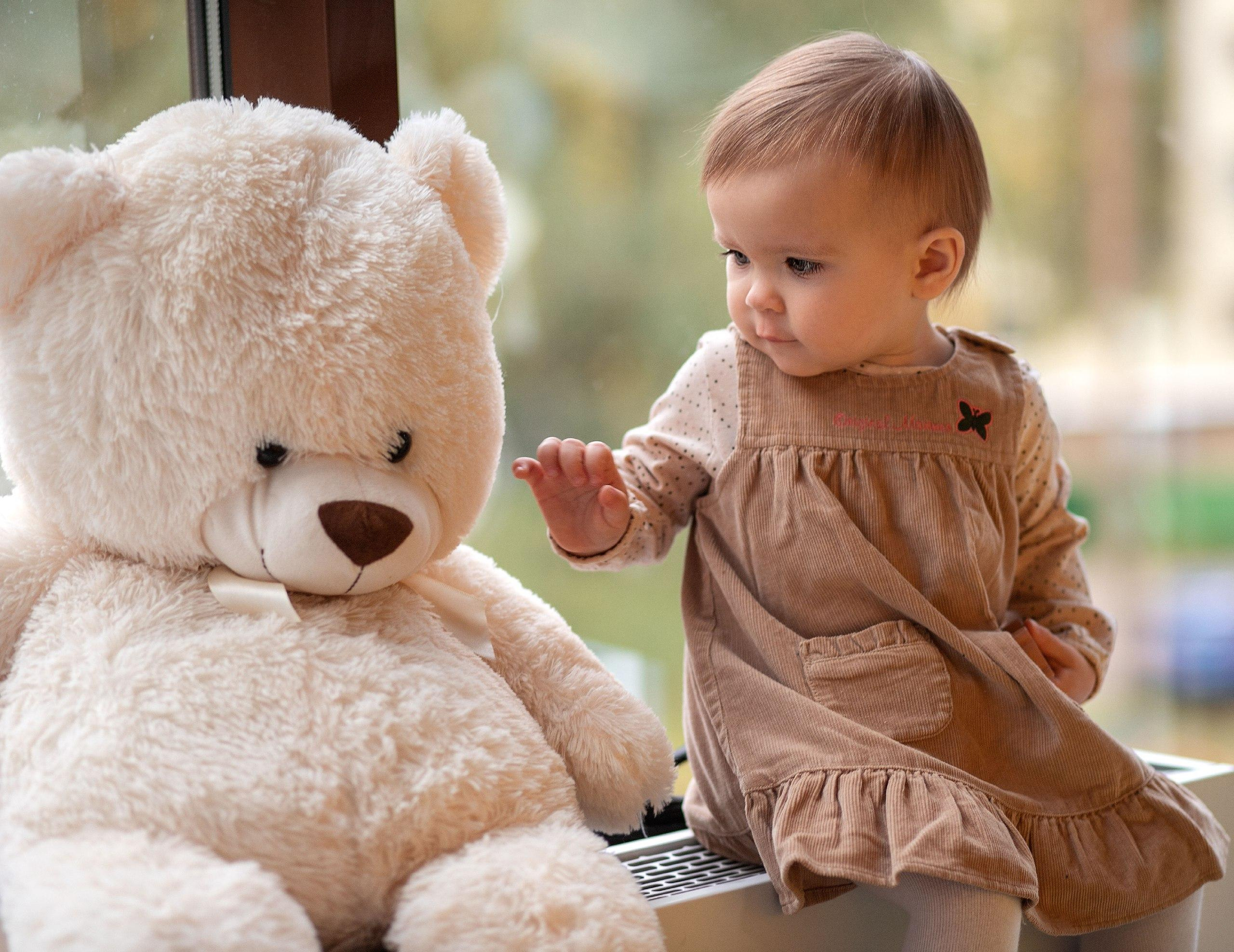 Портретный фотограф Ивона. Фотостудия во Всеволожске. Подходит для всех творческих проектов