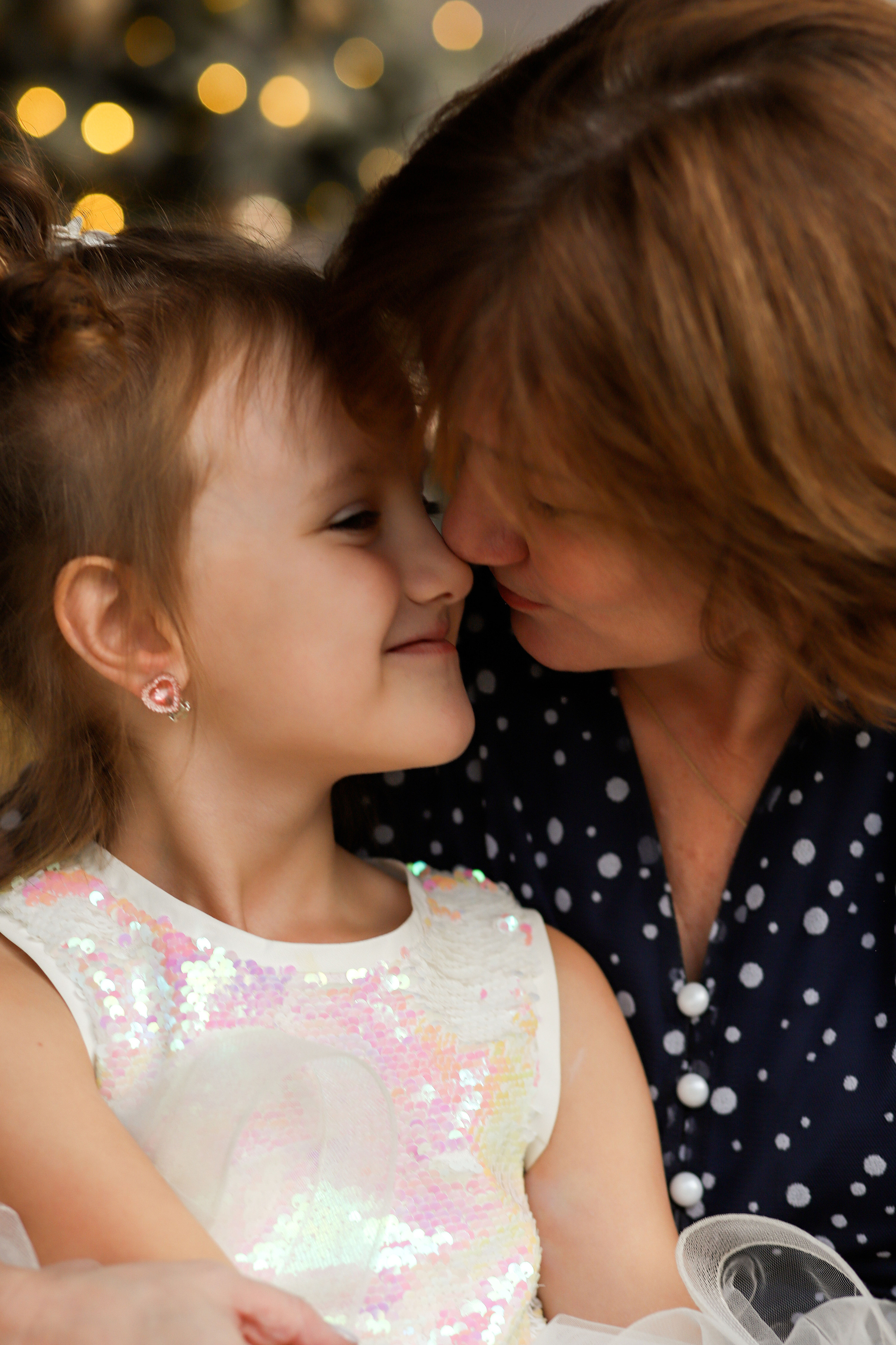 Портретный фотограф Ивона. Фотостудия во Всеволожске. Подходит для всех творческих проектов