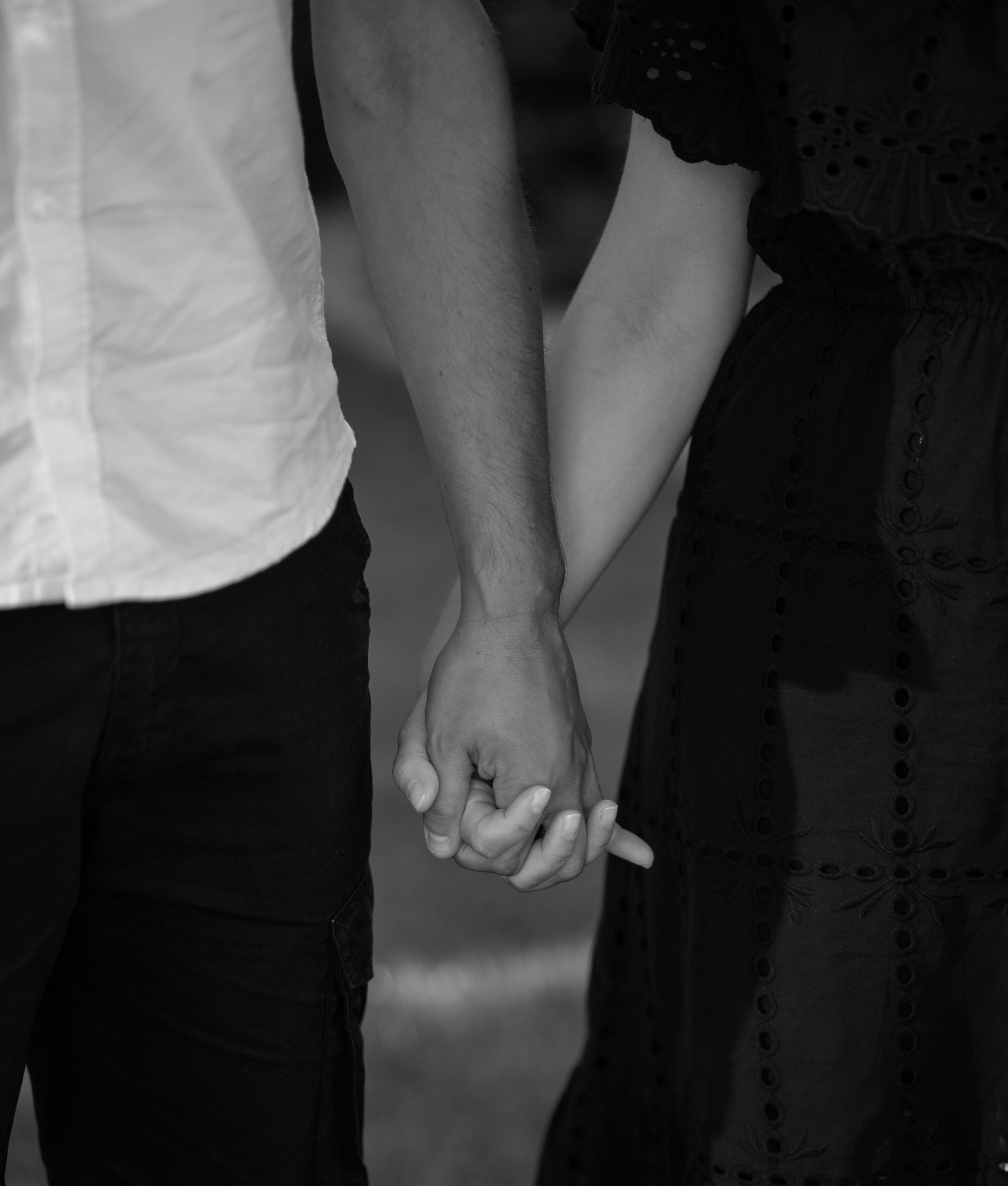 Портретный фотограф Ивона. Фотостудия во Всеволожске. Подходит для всех творческих проектов