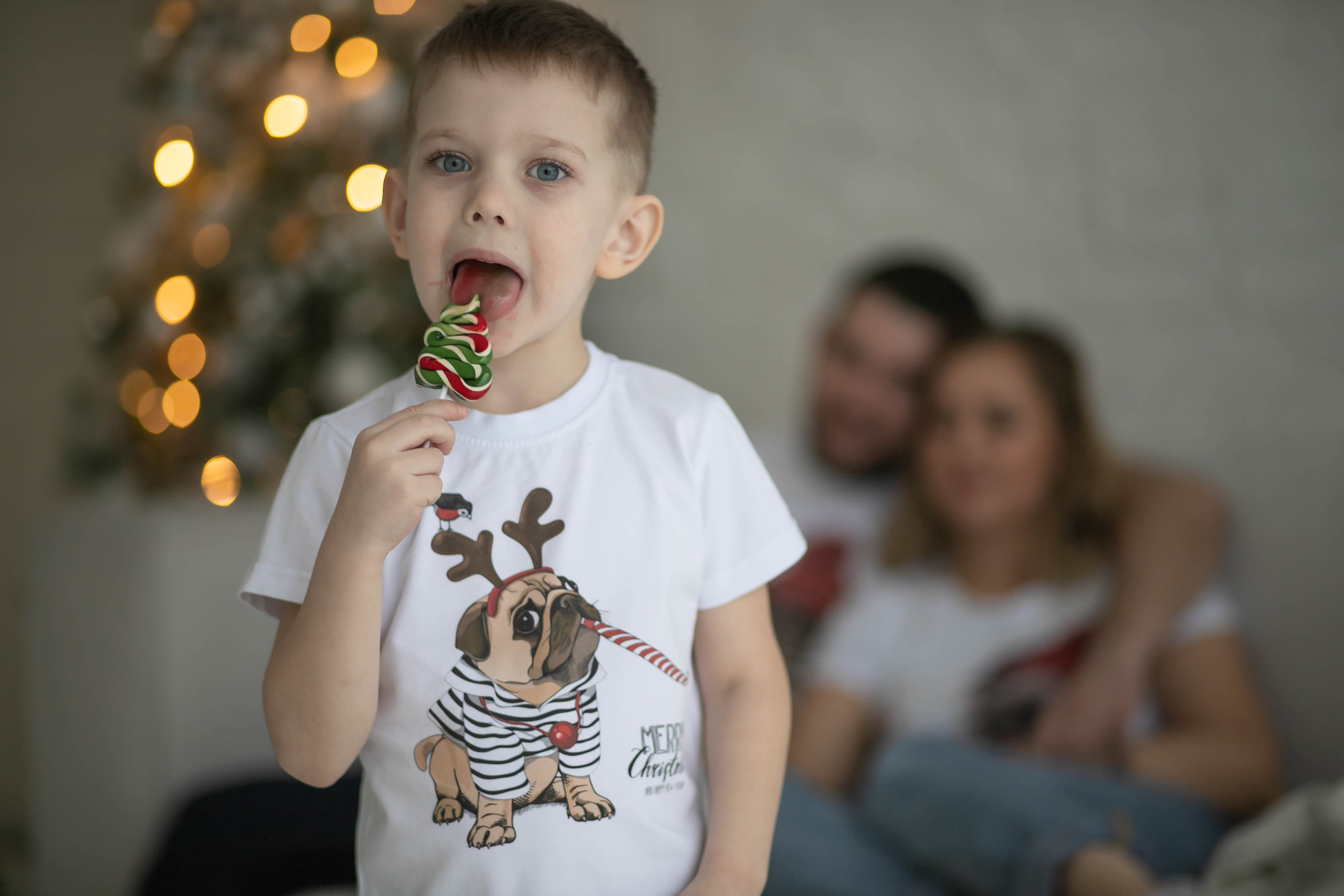 Портретный фотограф Ивона. Фотостудия во Всеволожске. Подходит для всех творческих проектов