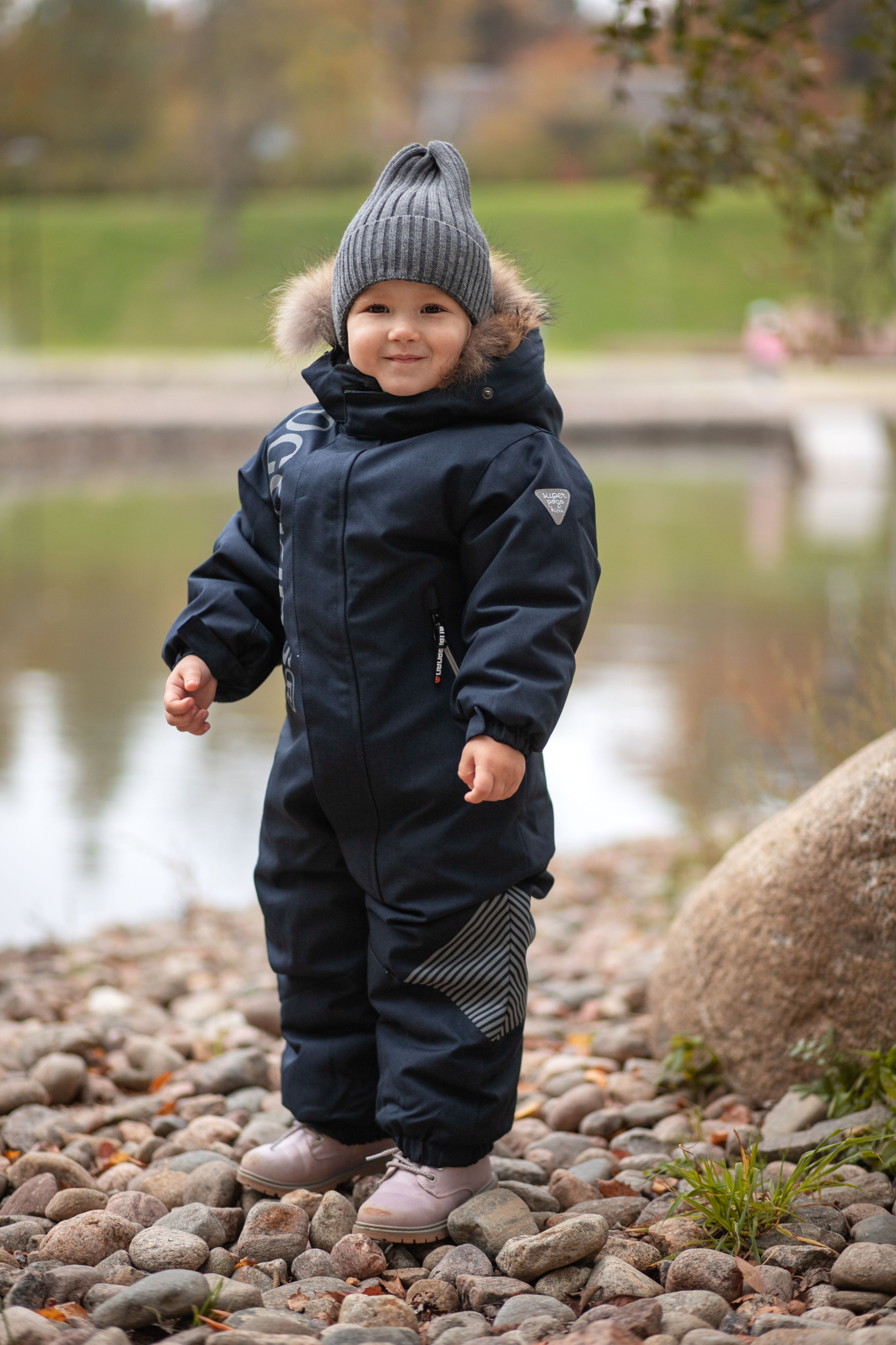 Портретный фотограф Ивона. Фотостудия во Всеволожске. Подходит для всех творческих проектов