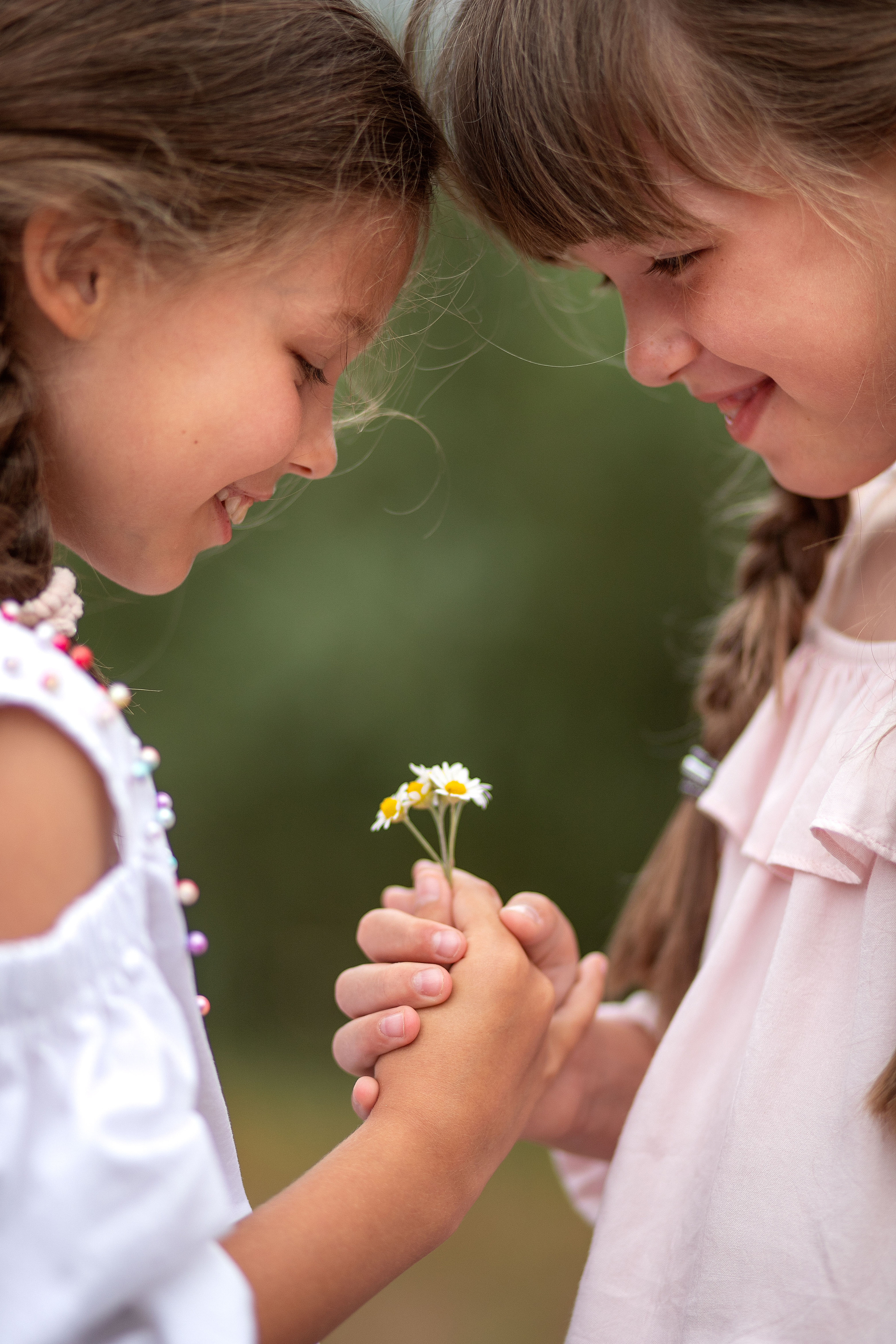 Портретный фотограф Ивона. Фотостудия во Всеволожске. Подходит для всех творческих проектов