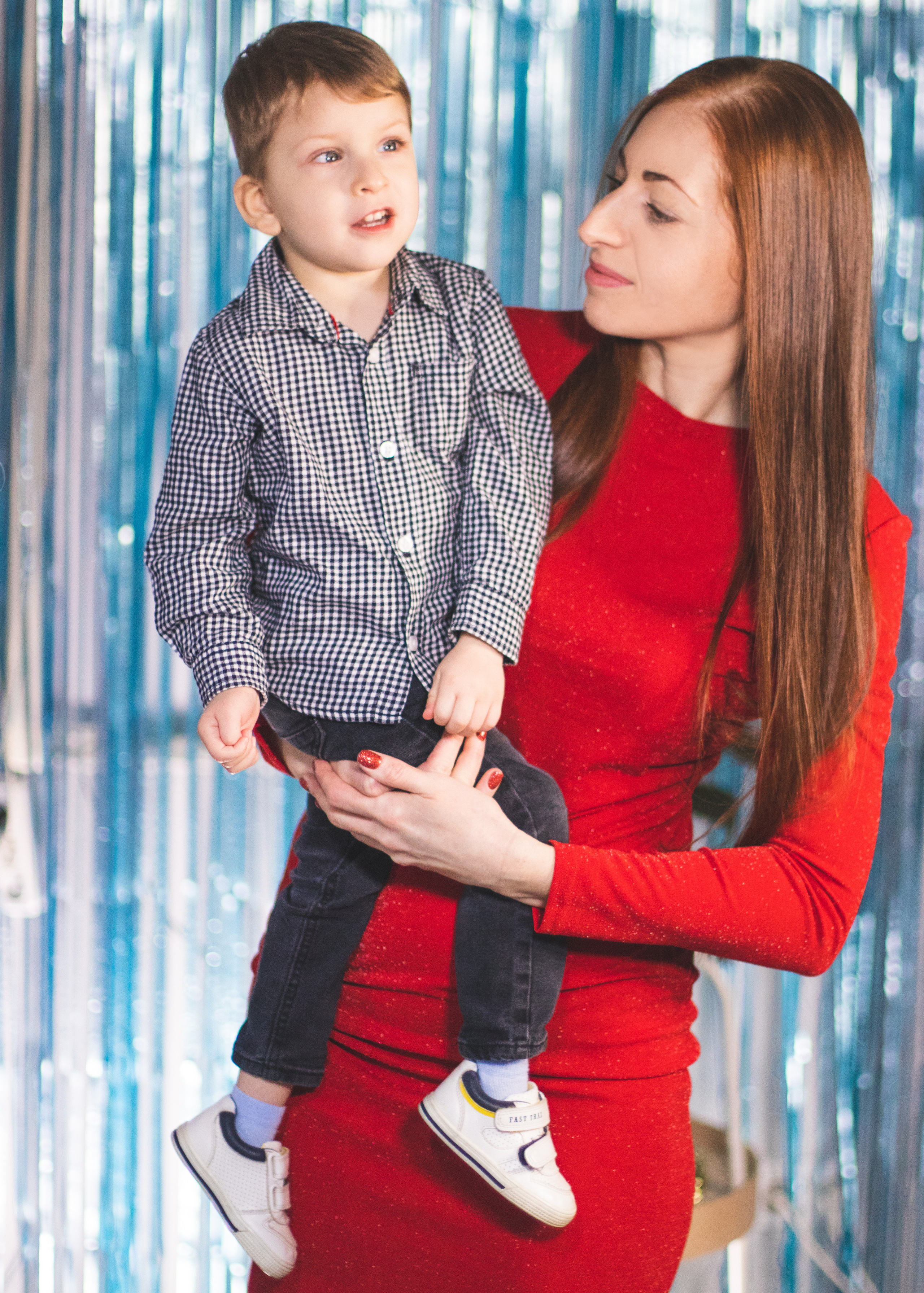 Фотосессия с любовью ❤. Фотостудия во Всеволожске. Подходит для всех творческих проектов