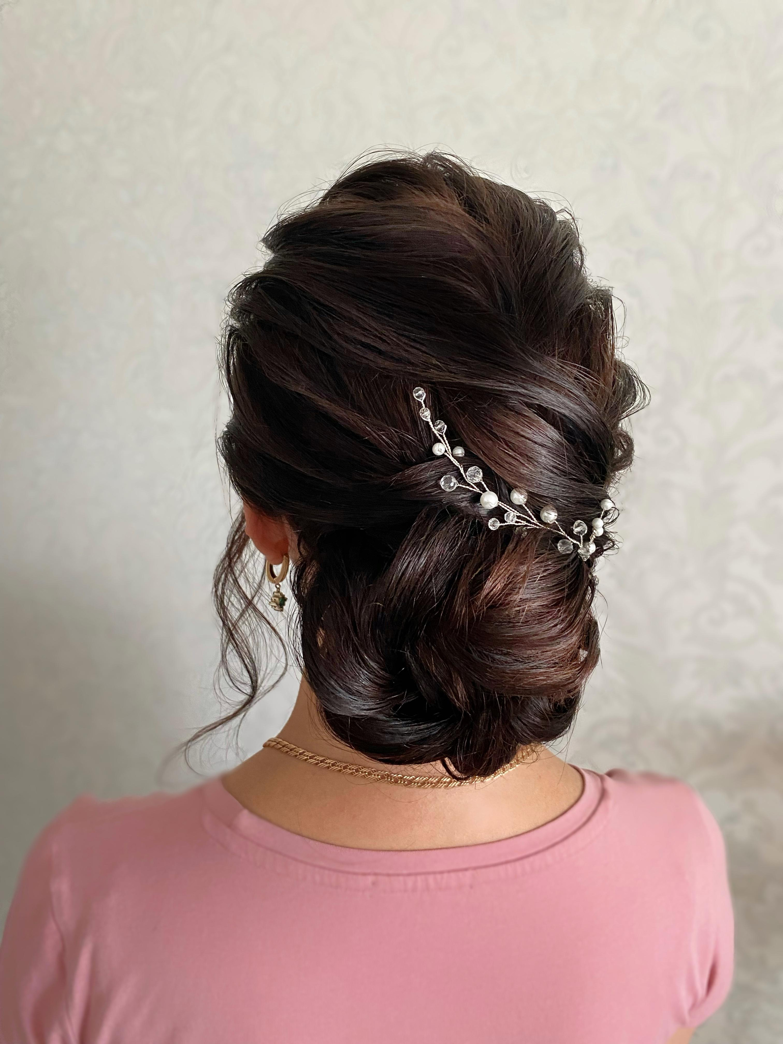 Елена. Фотостудия во Всеволожске. Подходит для всех творческих проектов