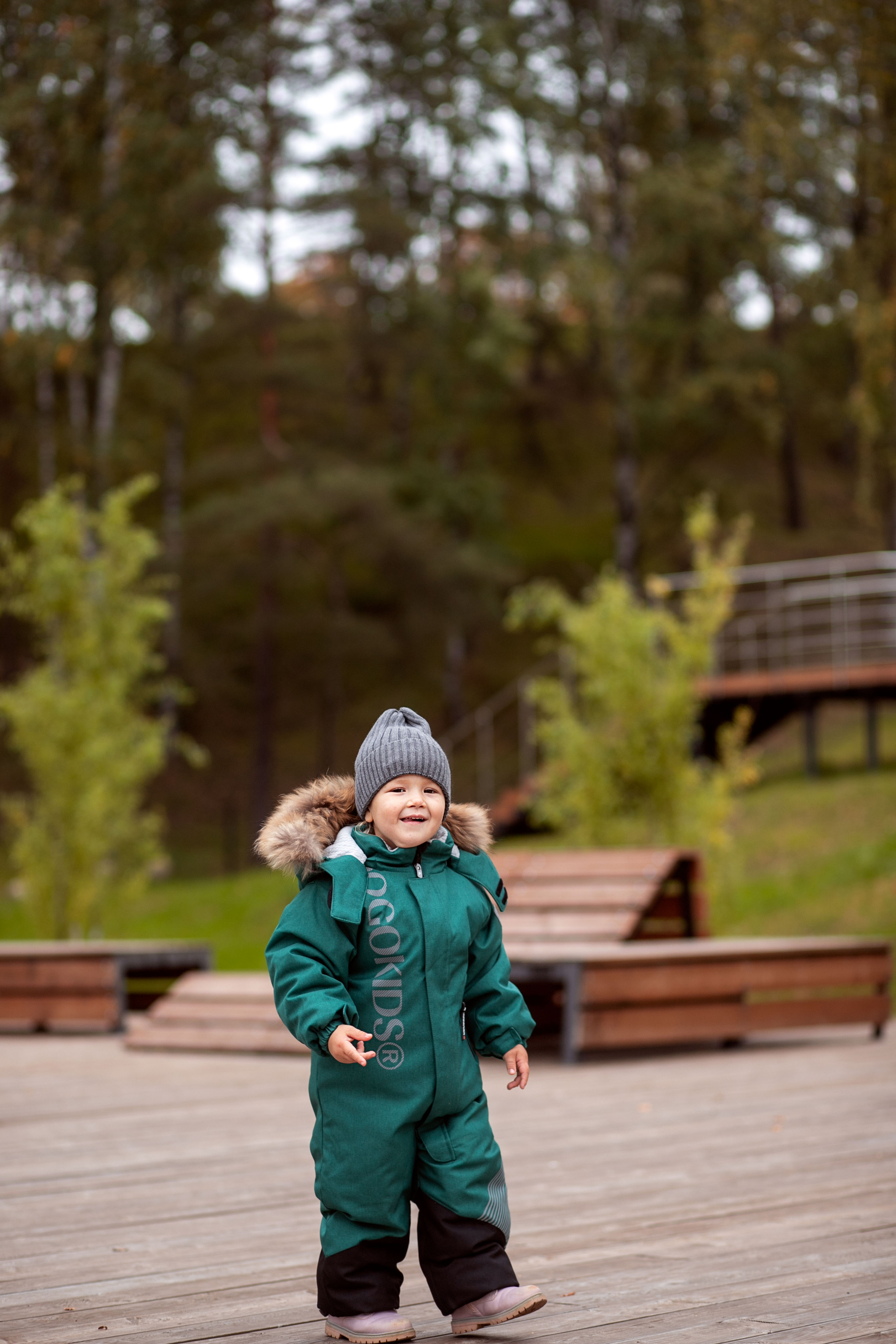 Портретный фотограф Ивона. Фотостудия во Всеволожске. Подходит для всех творческих проектов