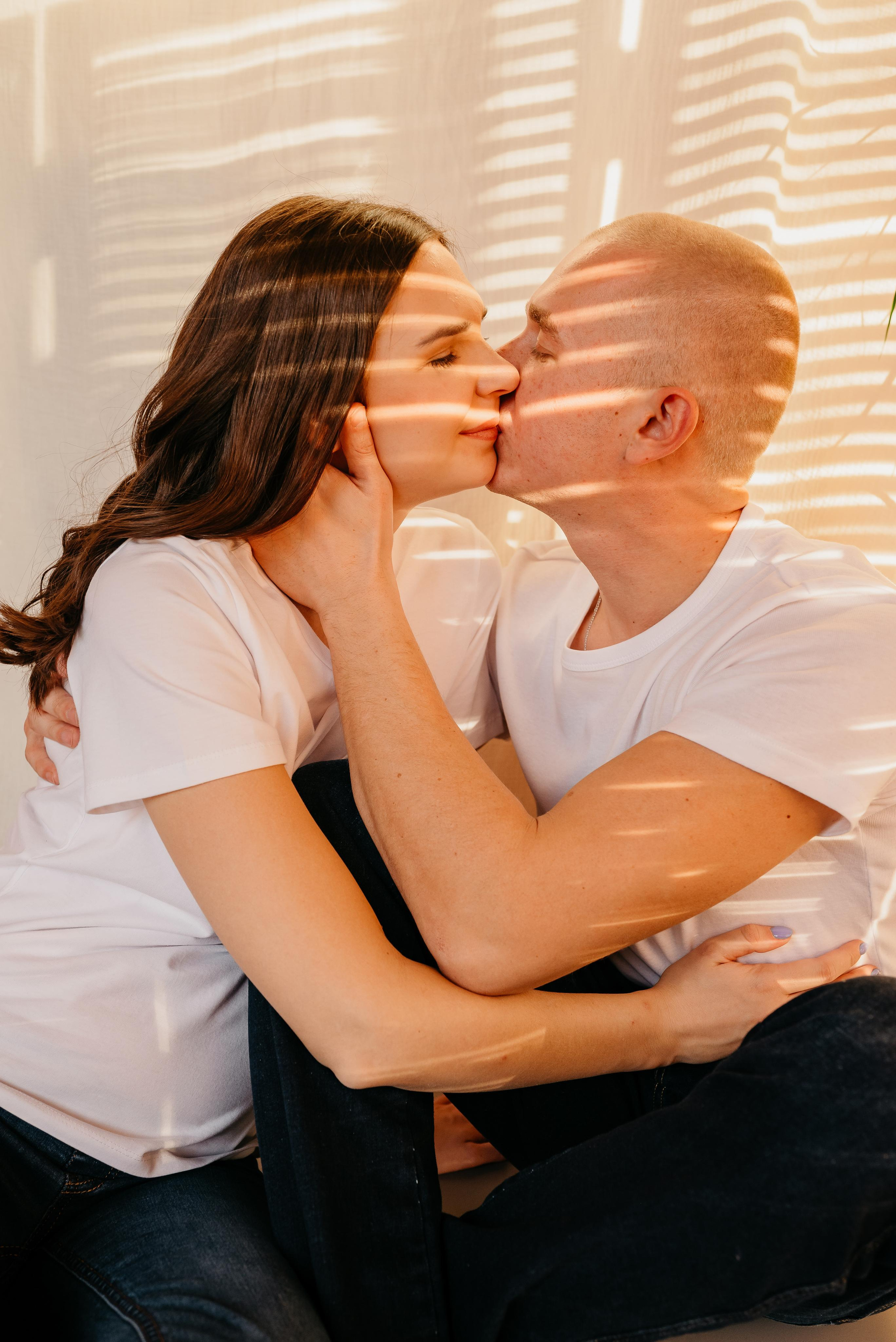 Фотосессия и видеосъёмка|ПОЛ МАЛЫША. Фотостудия во Всеволожске. Подходит для всех творческих проектов