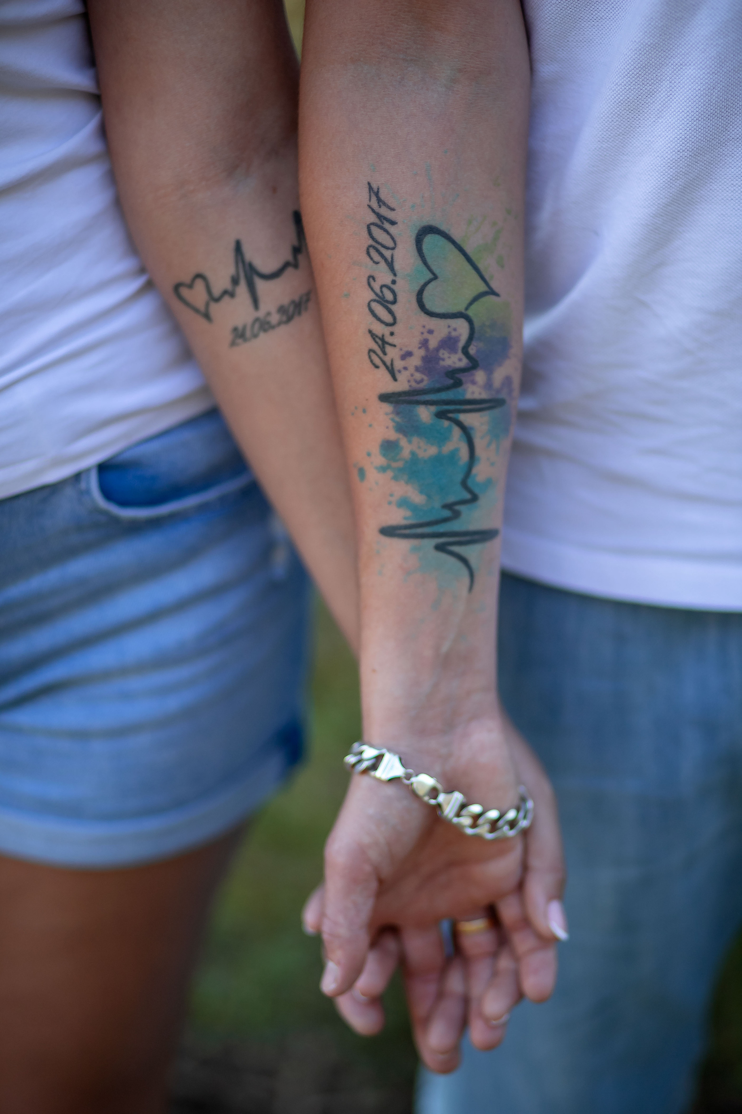 Портретный фотограф Ивона. Фотостудия во Всеволожске. Подходит для всех творческих проектов