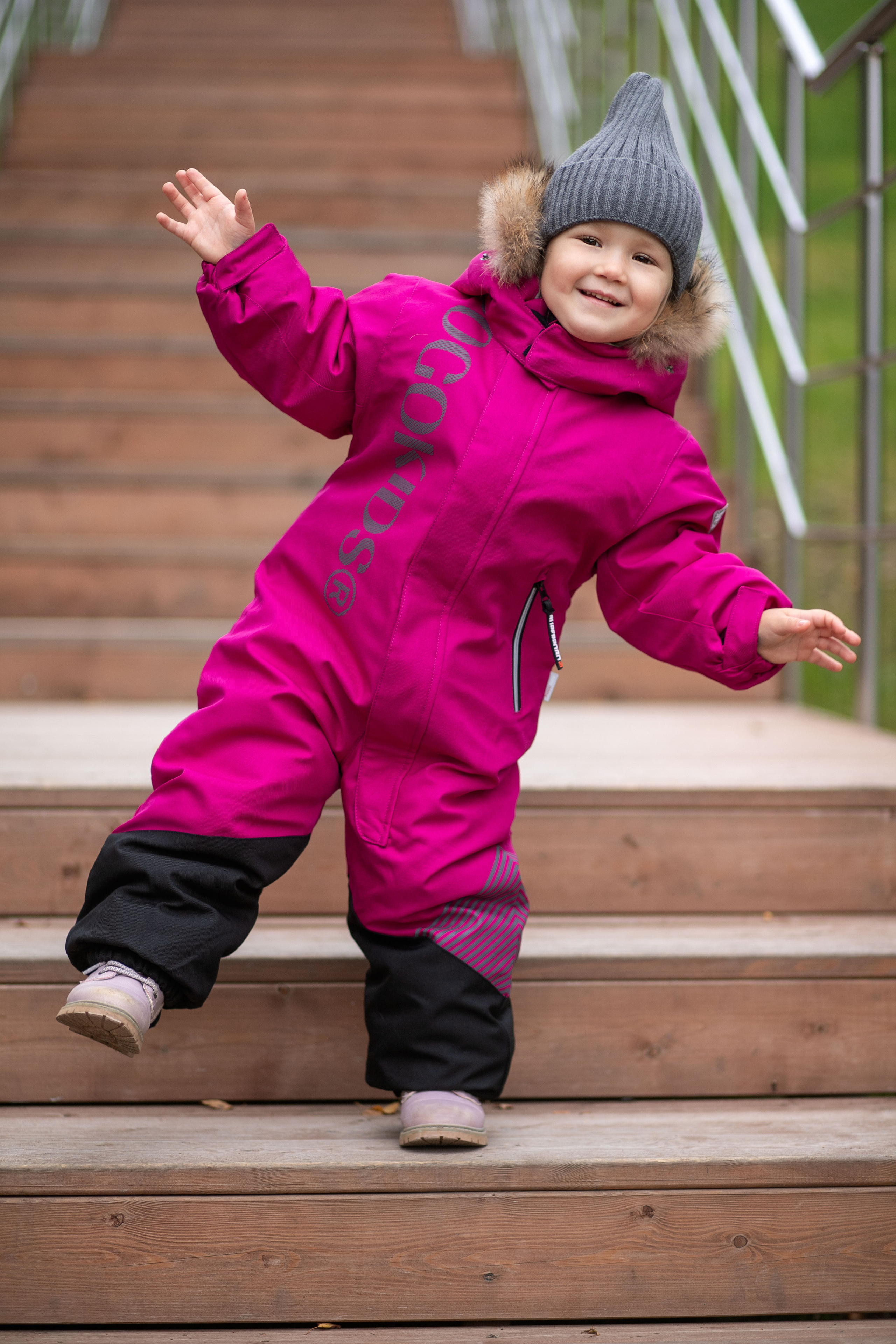 Портретный фотограф Ивона. Фотостудия во Всеволожске. Подходит для всех творческих проектов