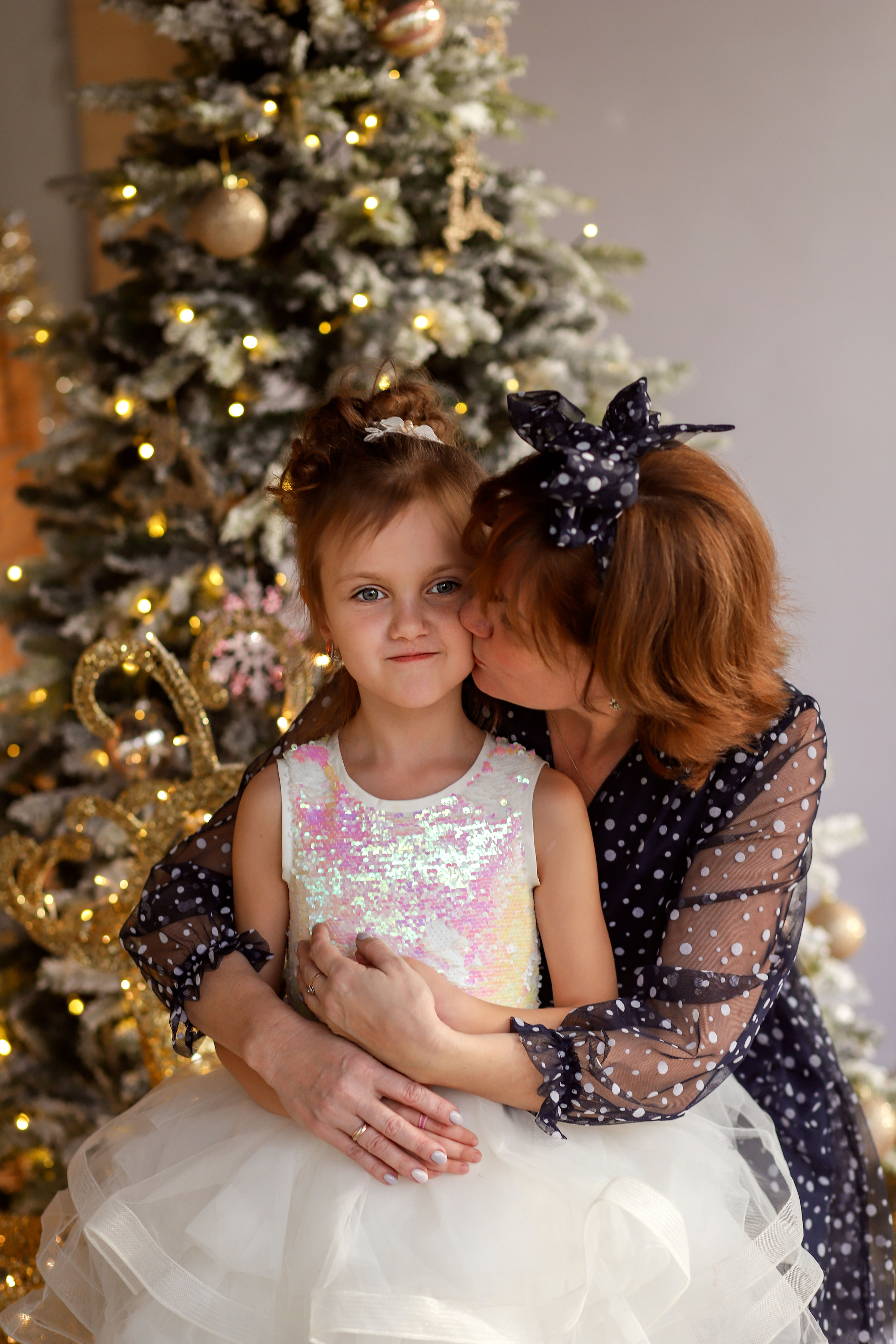 Портретный фотограф Ивона. Фотостудия во Всеволожске. Подходит для всех творческих проектов