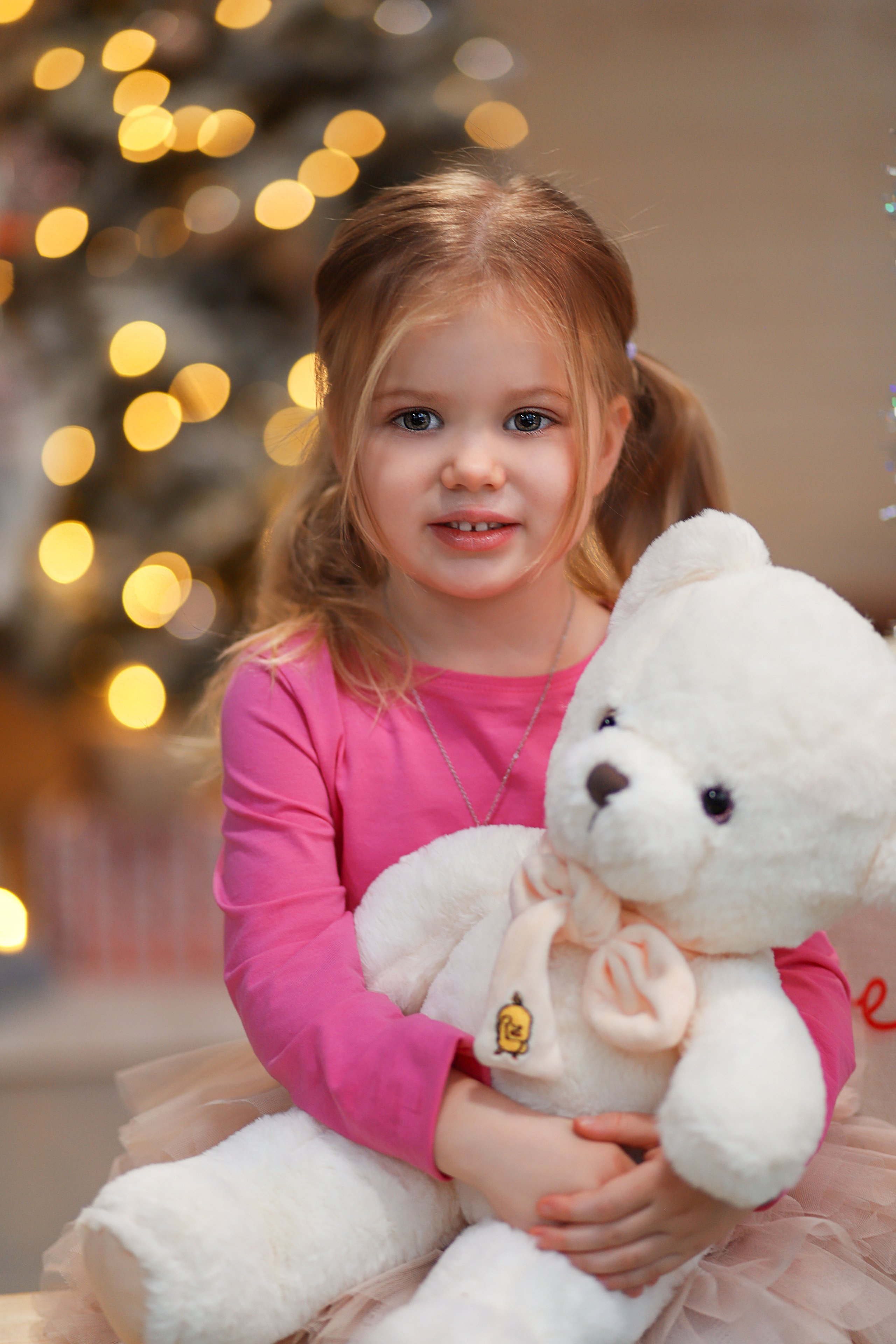 Новогодний фотомарафон!. Фотостудия во Всеволожске. Подходит для всех творческих проектов