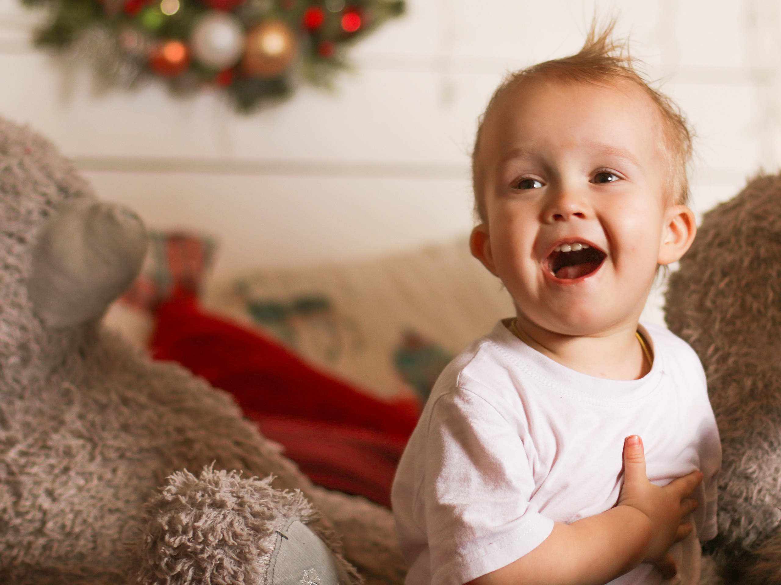 Зимние обновления!. Фотостудия во Всеволожске. Подходит для всех творческих проектов