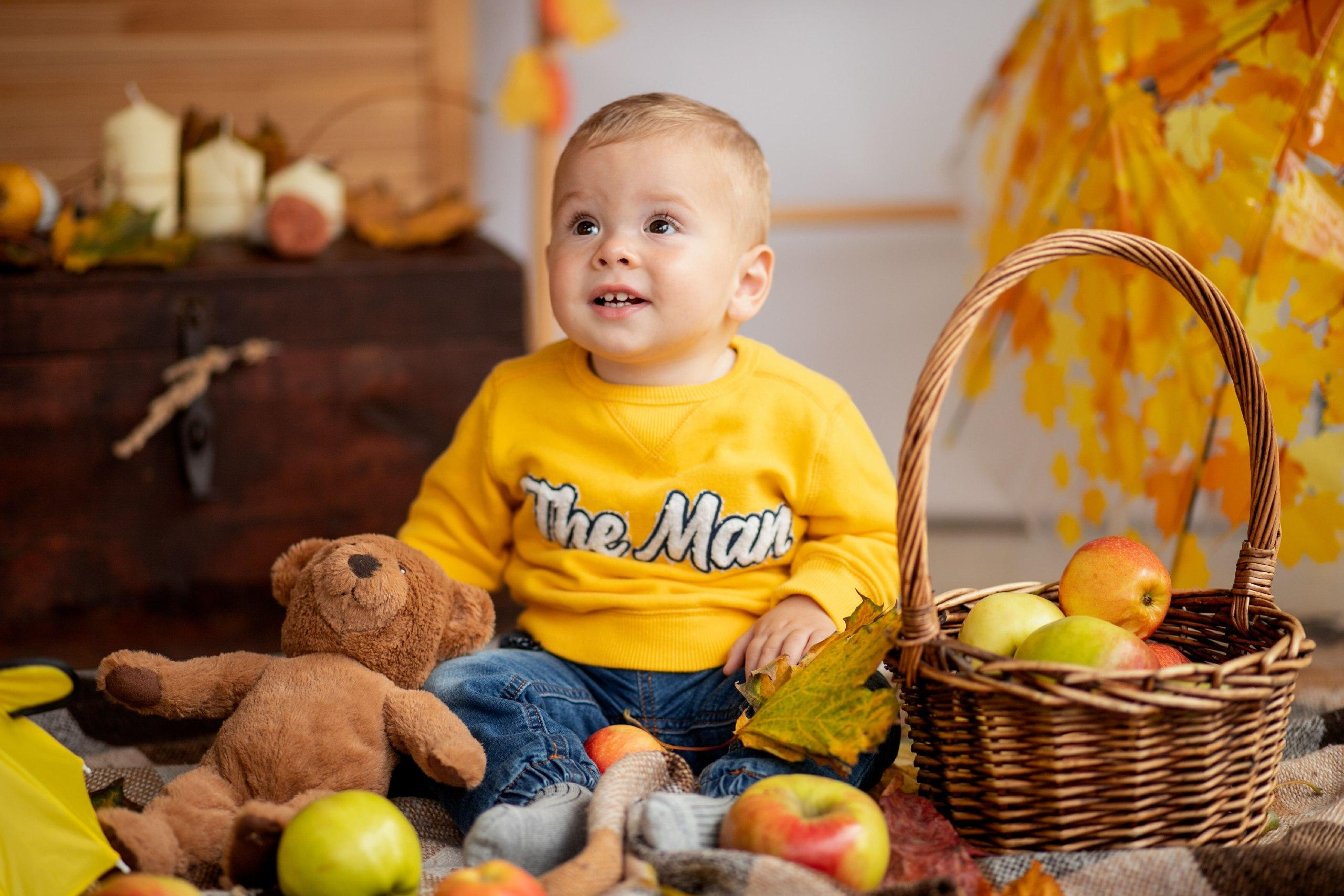 Портретный фотограф Ивона. Фотостудия во Всеволожске. Подходит для всех творческих проектов