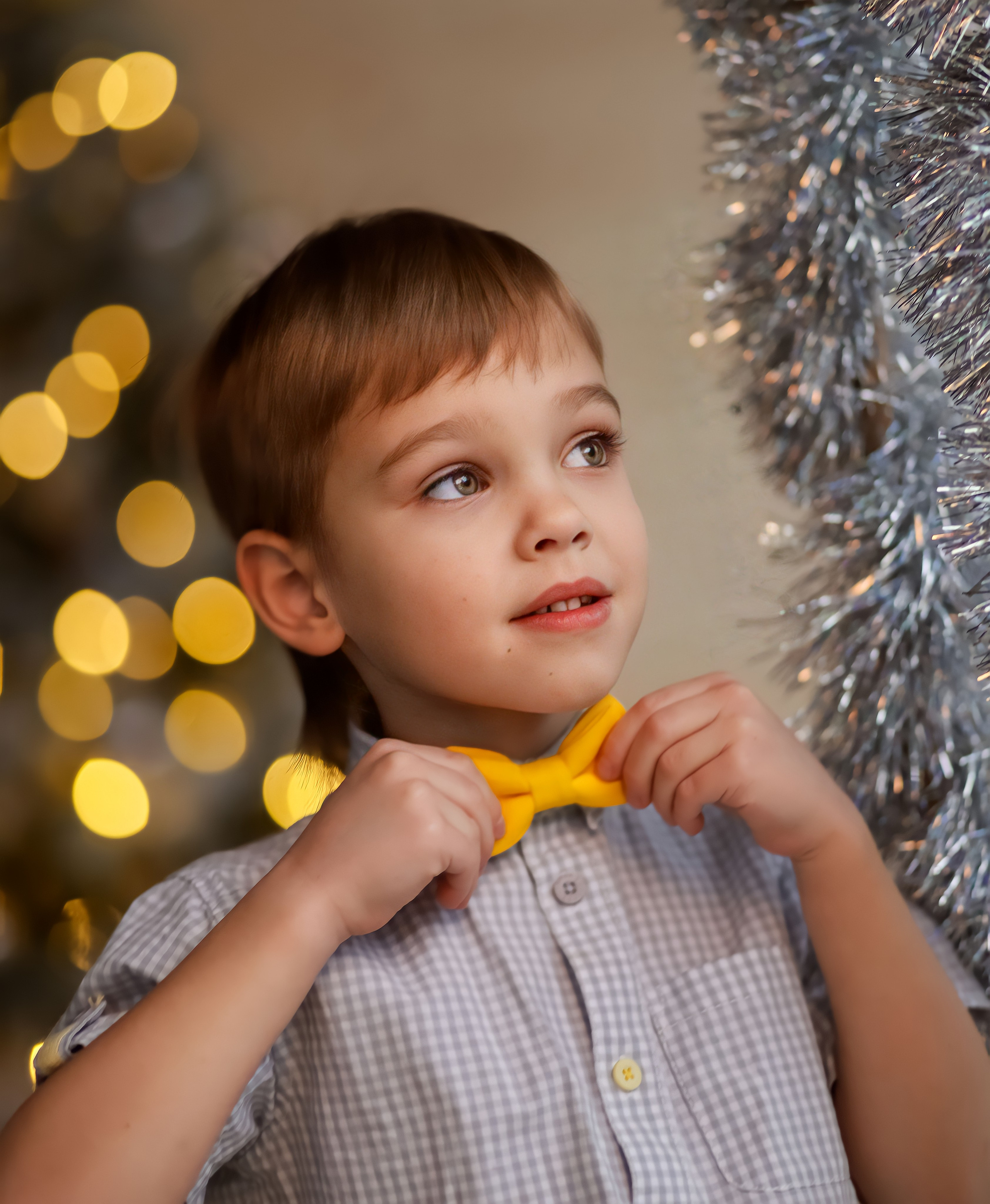 Портретный фотограф Ивона. Фотостудия во Всеволожске. Подходит для всех творческих проектов