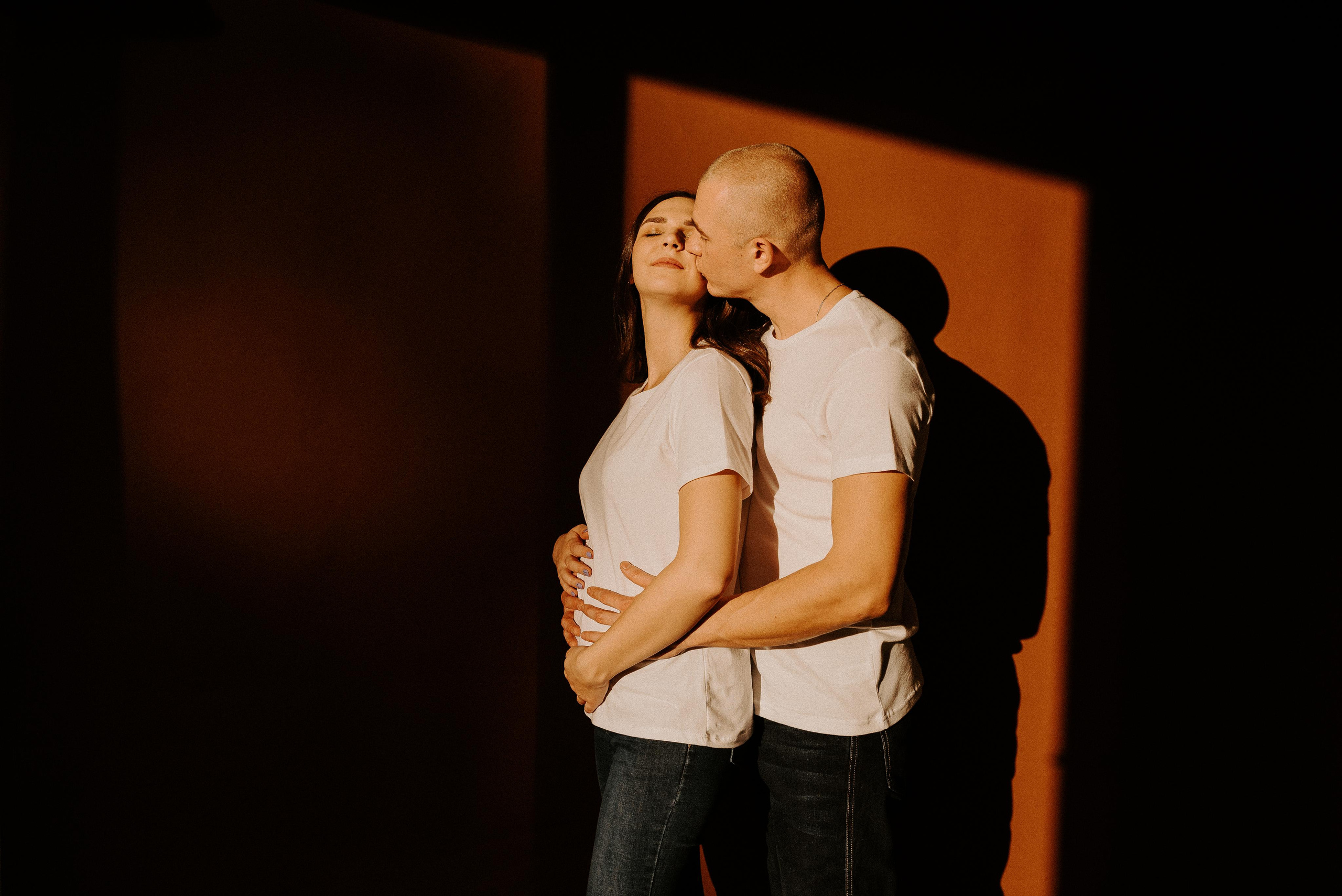 Фотосессия и видеосъёмка|ПОЛ МАЛЫША. Фотостудия во Всеволожске. Подходит для всех творческих проектов