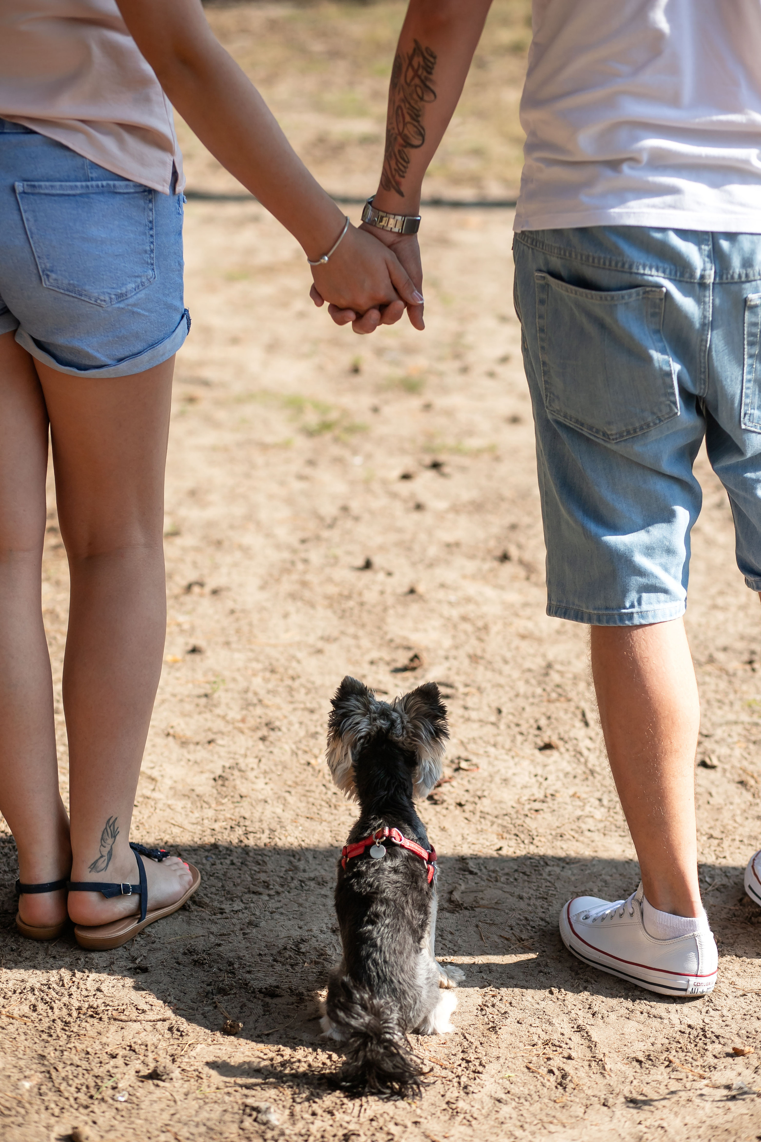 Портретный фотограф Ивона. Фотостудия во Всеволожске. Подходит для всех творческих проектов