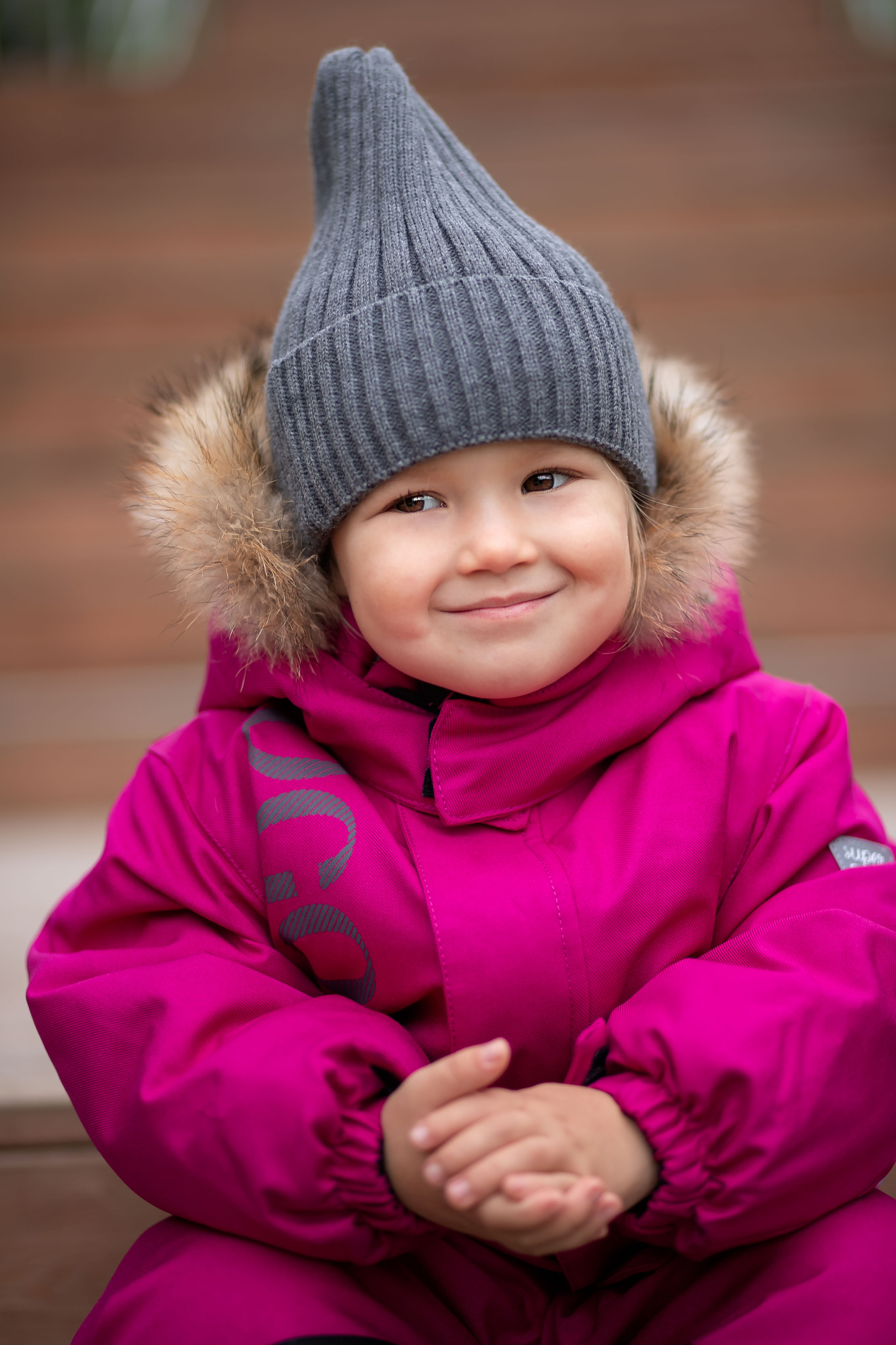 Портретный фотограф Ивона. Фотостудия во Всеволожске. Подходит для всех творческих проектов