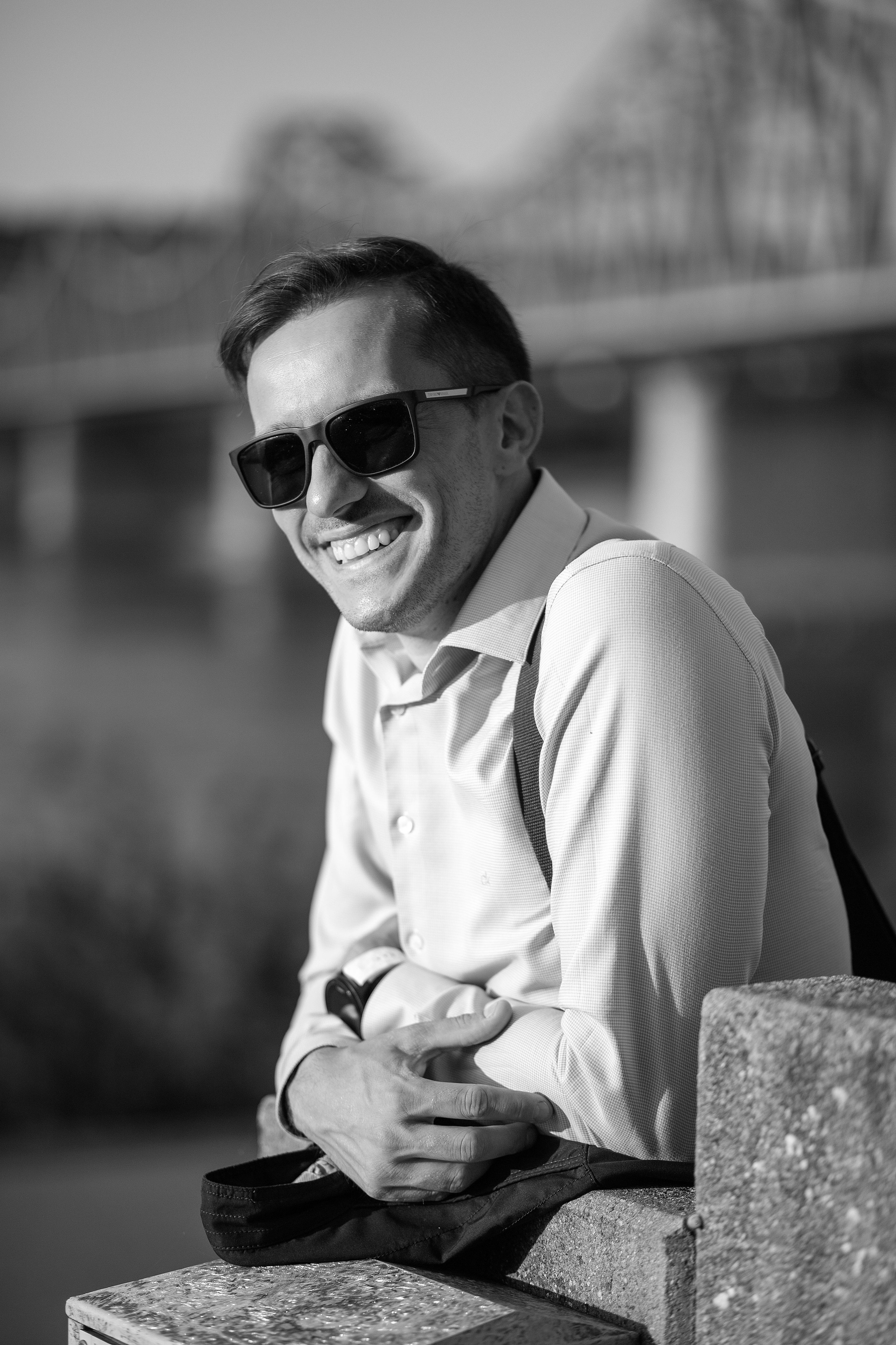 Портретный фотограф Ивона. Фотостудия во Всеволожске. Подходит для всех творческих проектов