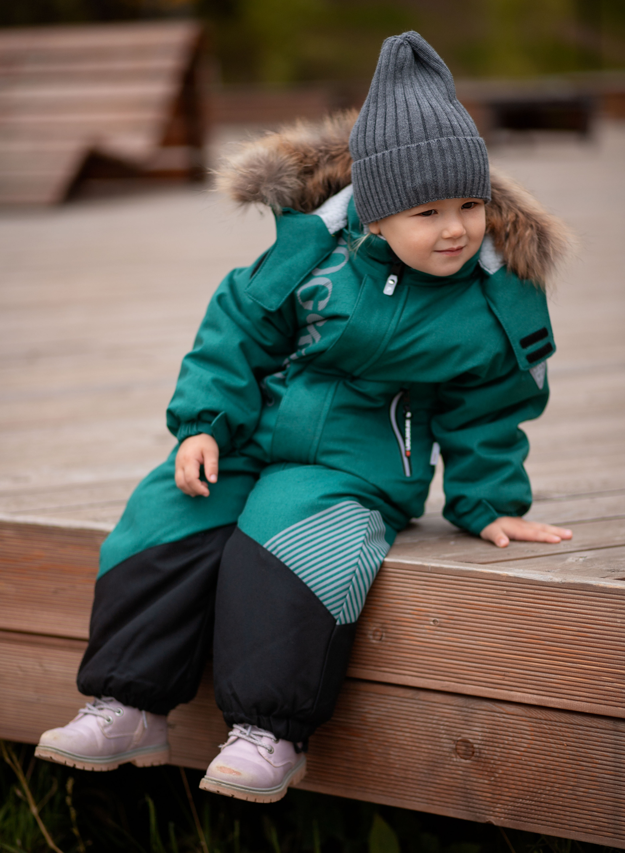 Портретный фотограф Ивона. Фотостудия во Всеволожске. Подходит для всех творческих проектов