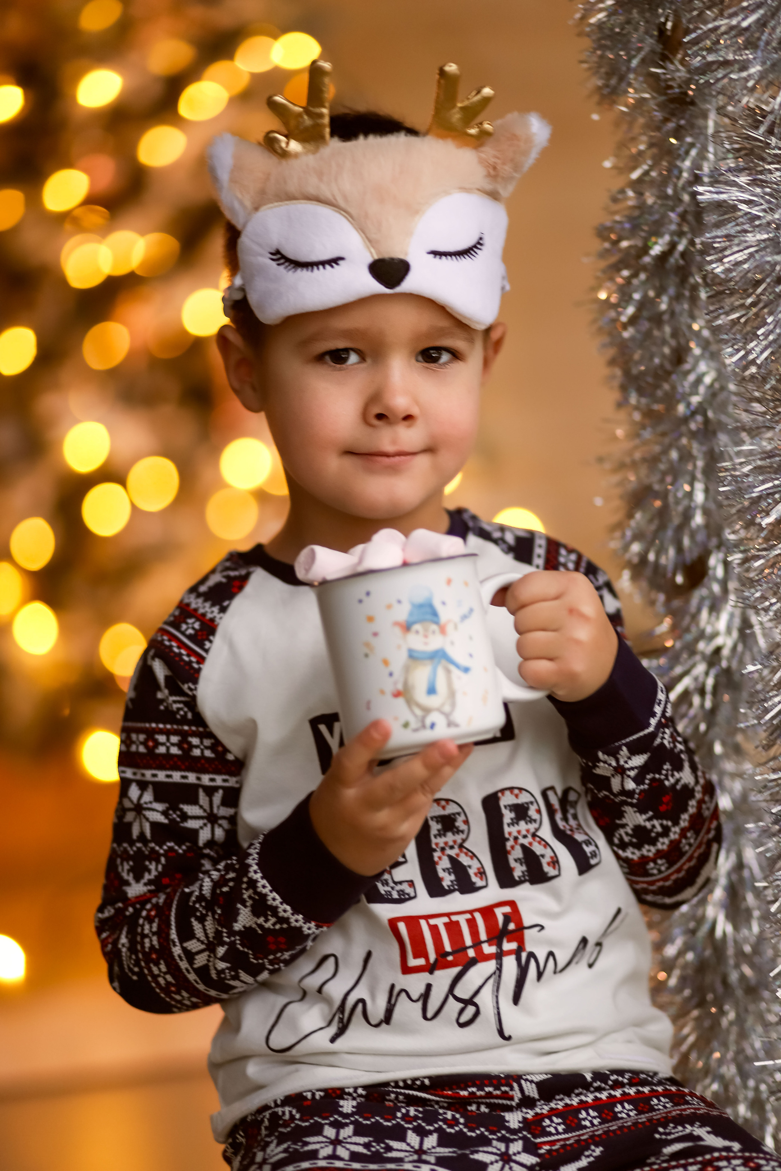 Портретный фотограф Ивона. Фотостудия во Всеволожске. Подходит для всех творческих проектов